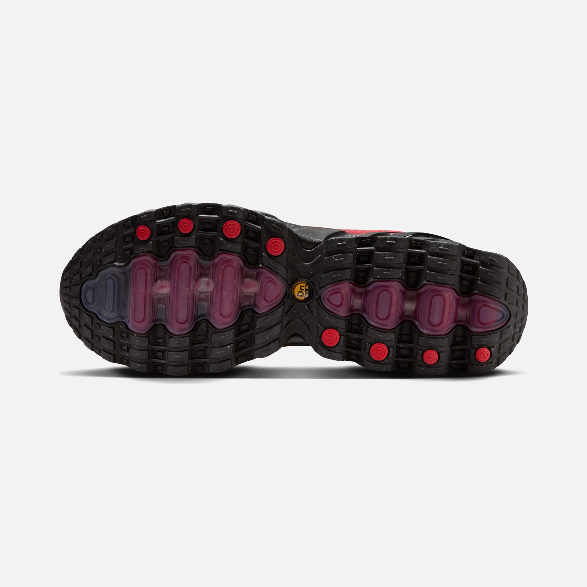 Nike Air Max ''Dynamic Air 8'' Erkek Spor Ayakkabı