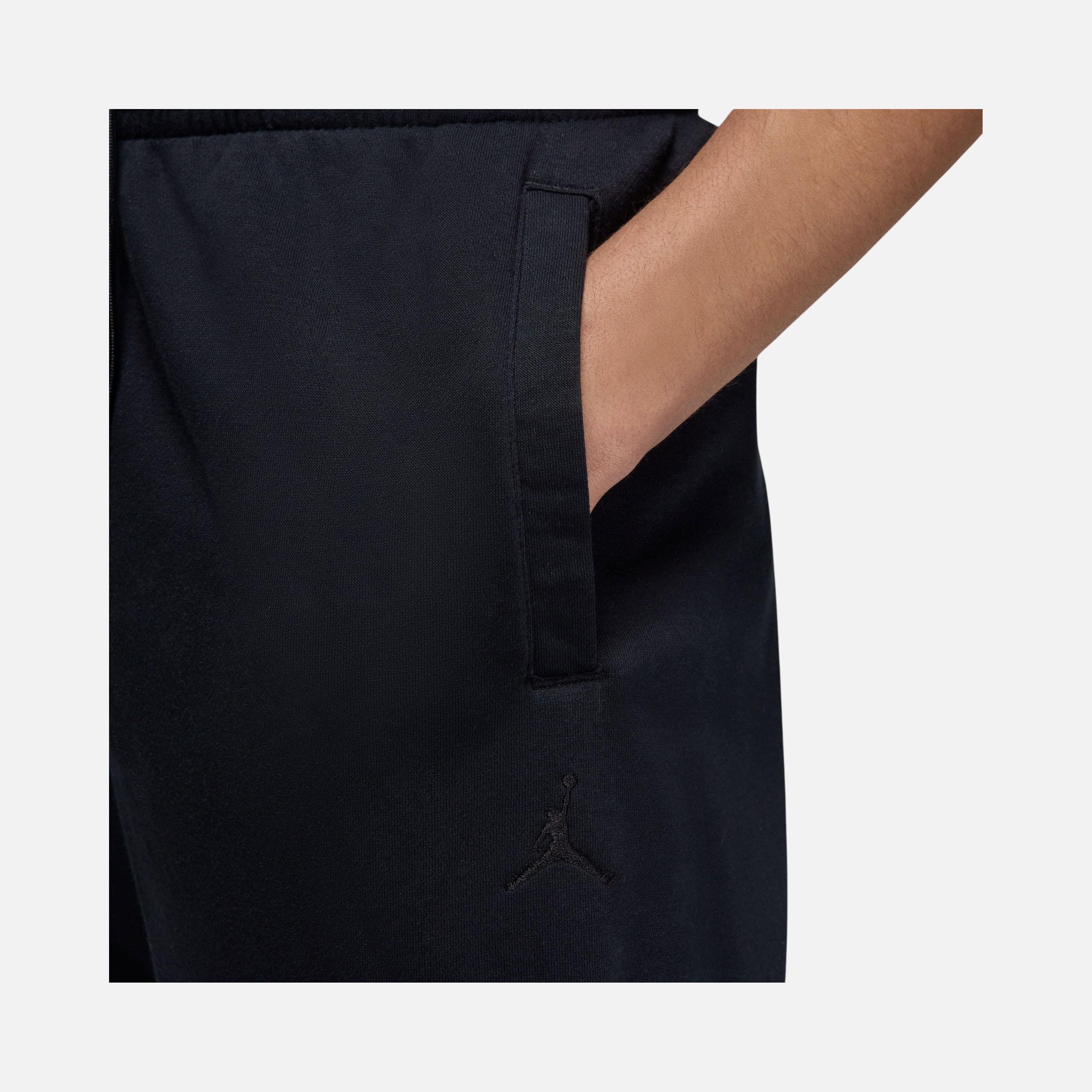 Nike Jordan MVP Fleece Erkek Eşofman Altı