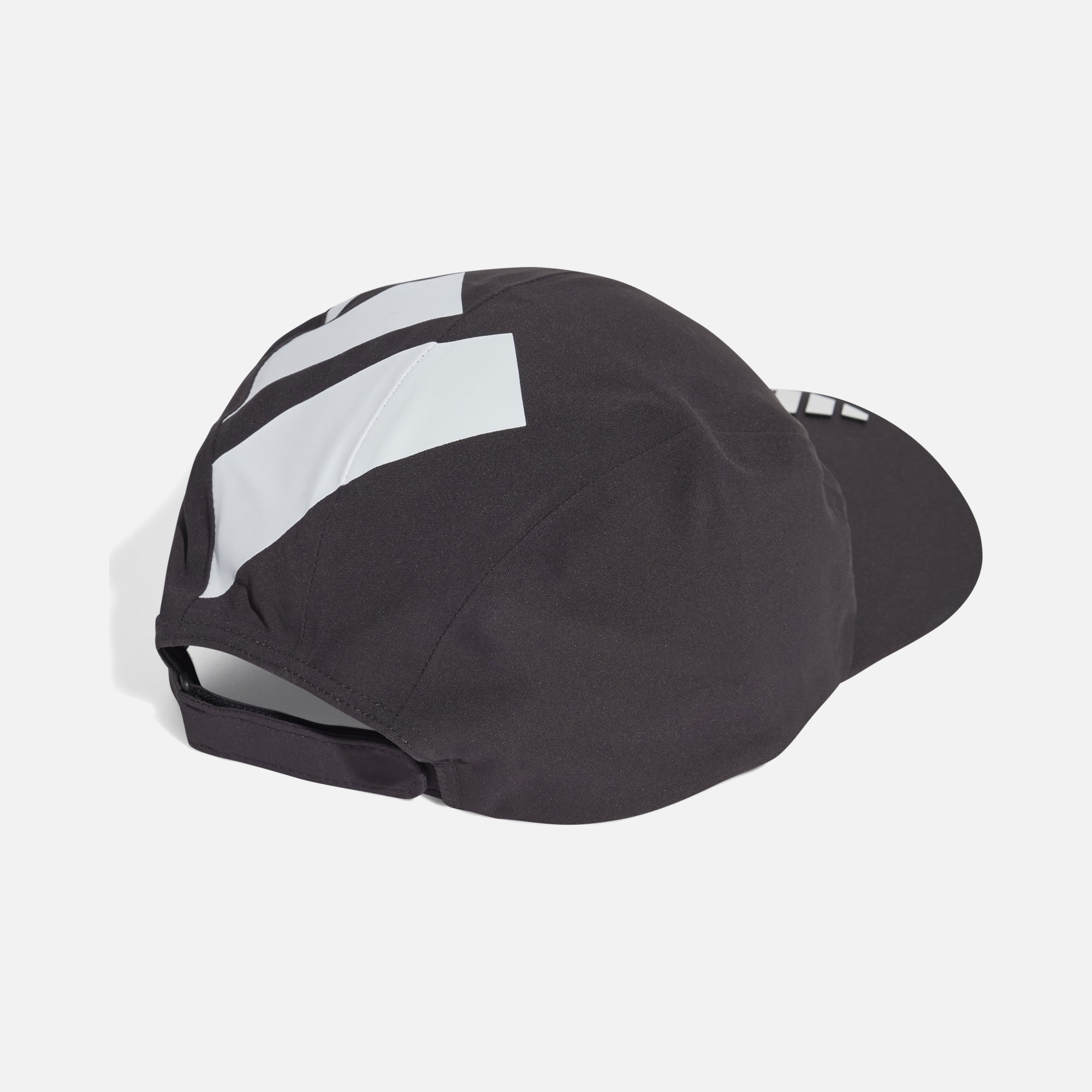 adidas 3 Panel Brand Love Training Unisex Şapka