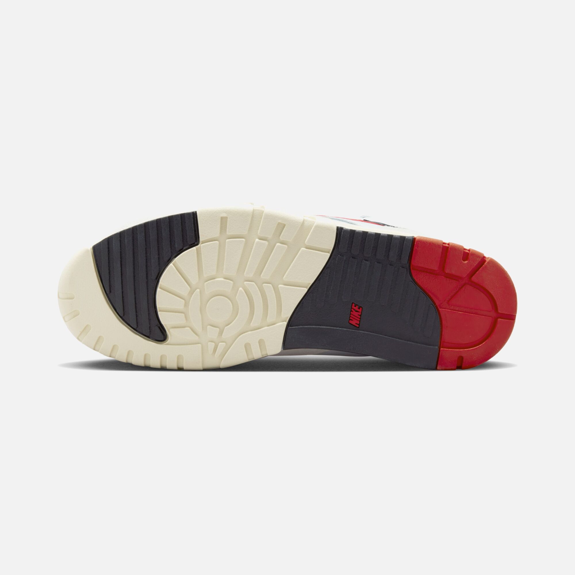 Nike Sportswear Air Trainer 1 Erkek Spor Ayakkabı