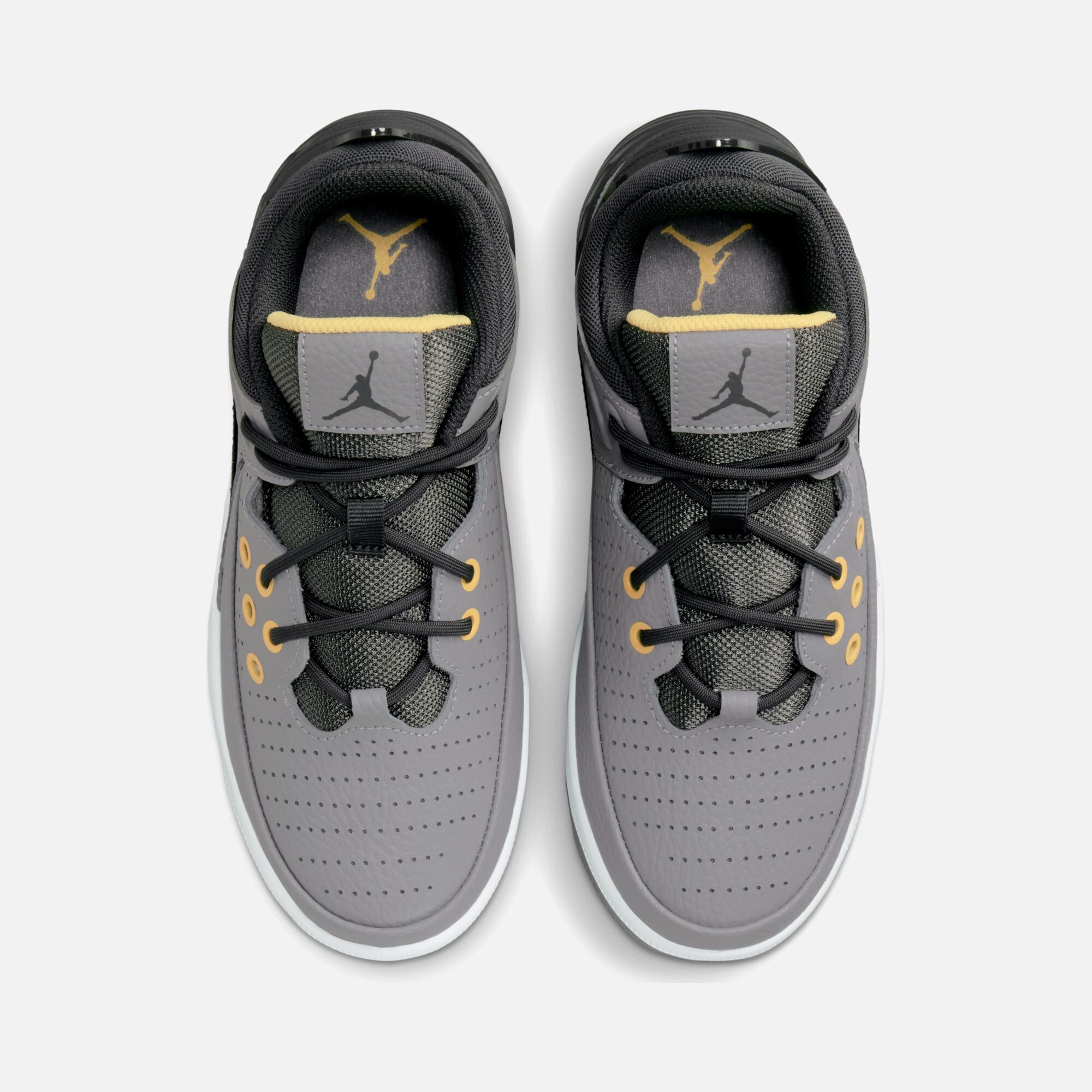 Nike Jordan Max Aura 5 (GS) Spor Ayakkabı