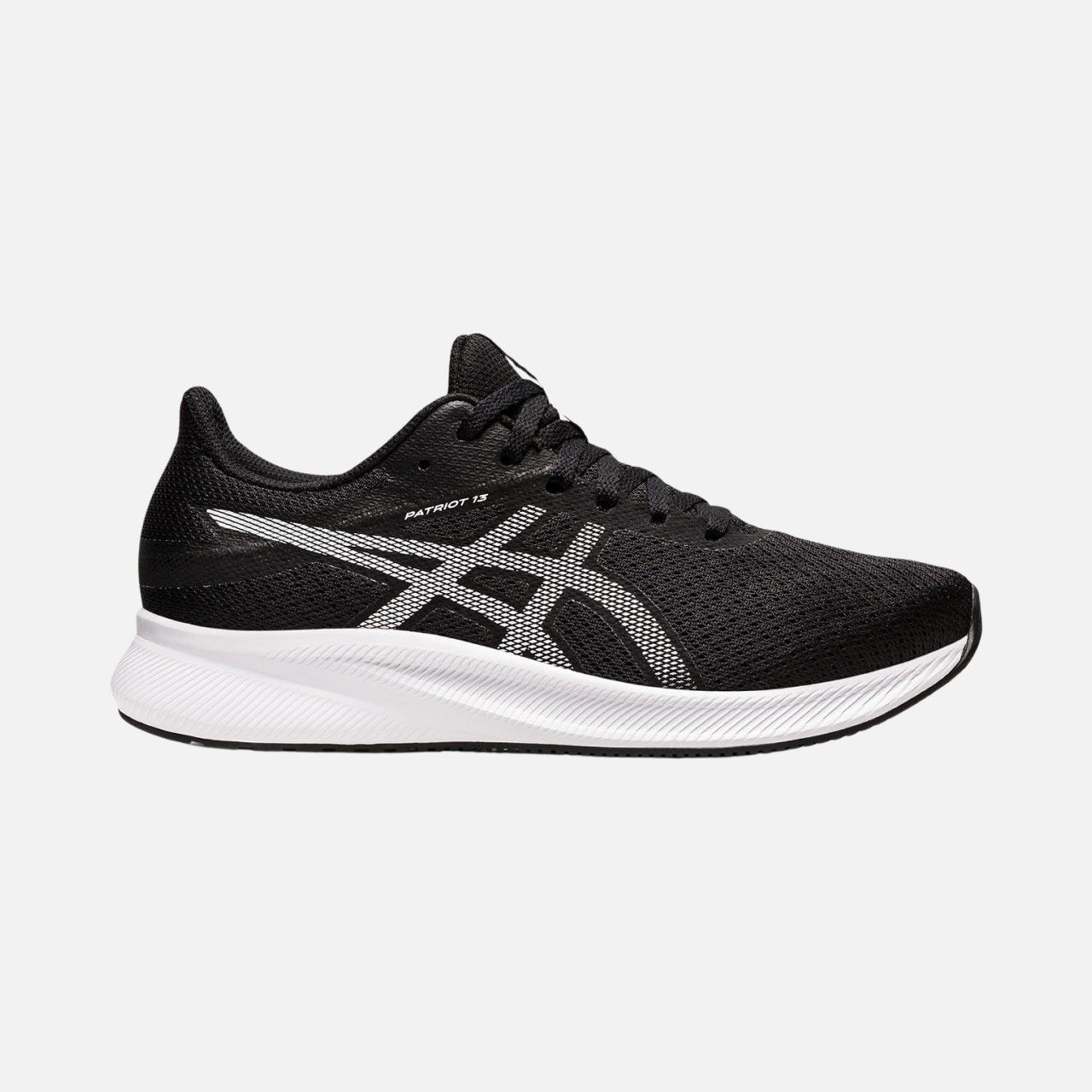 Asics Patriot 13 Running Kadın Spor Ayakkabı