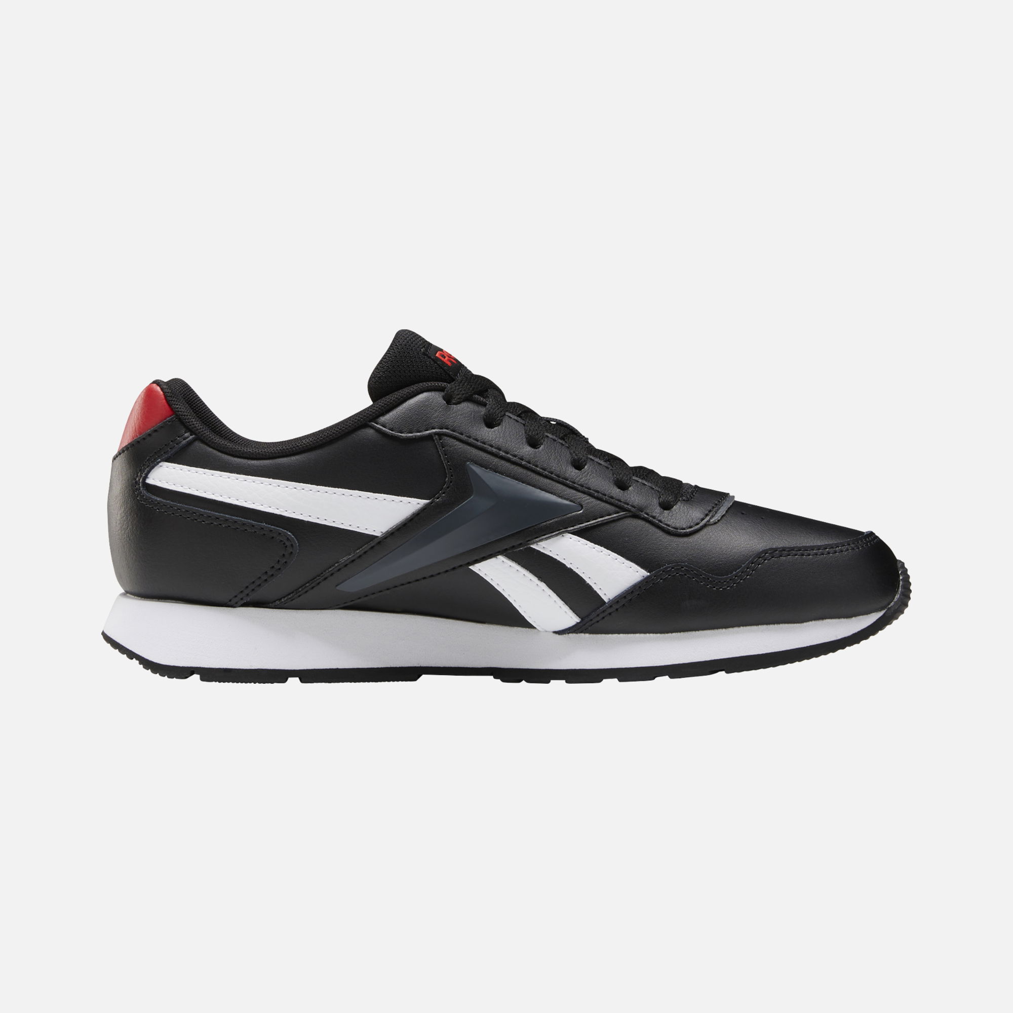 Reebok Royal Glide FW20 Erkek Spor Ayakkabı