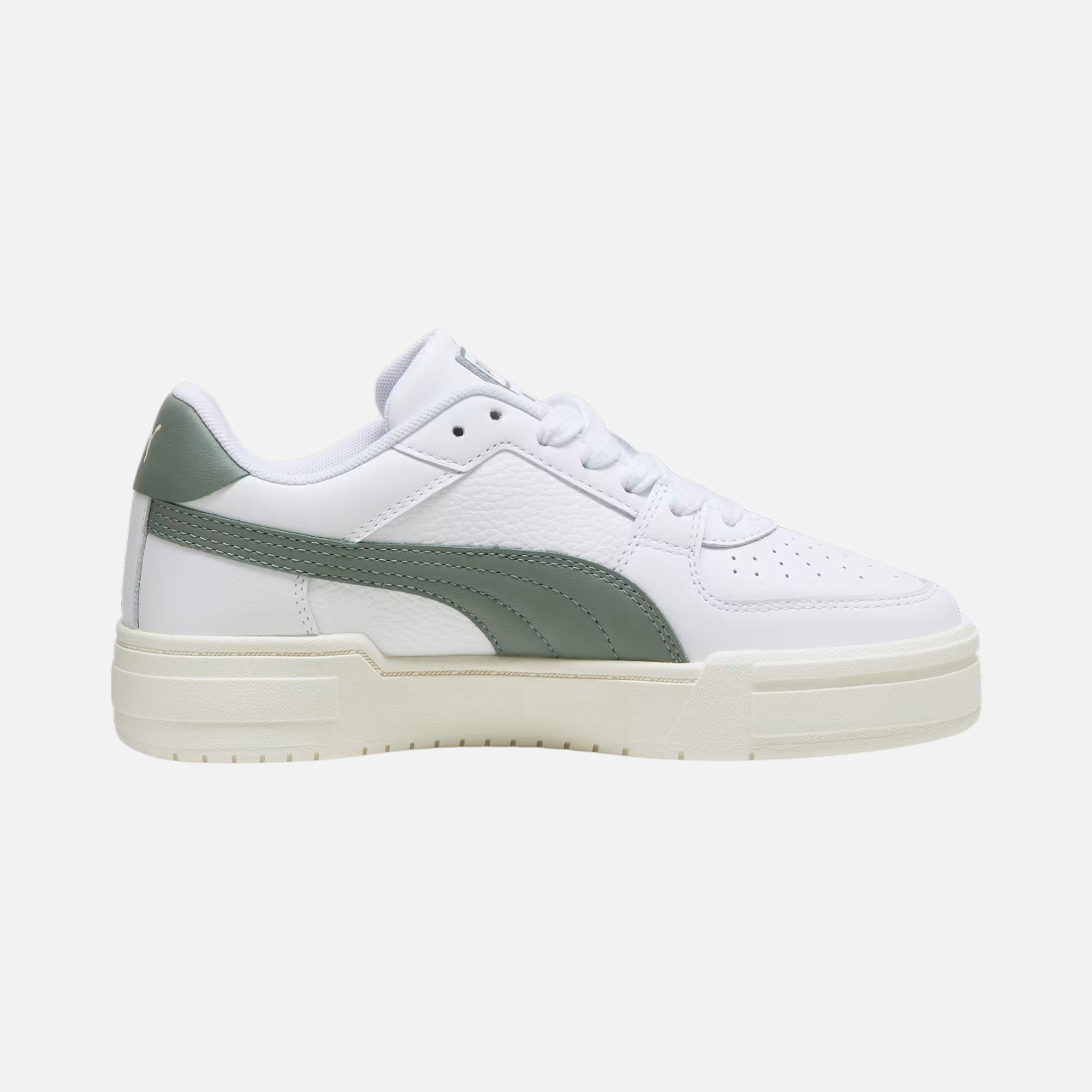 Puma Sportswear Ca Pro Classic Erkek Spor Ayakkabı