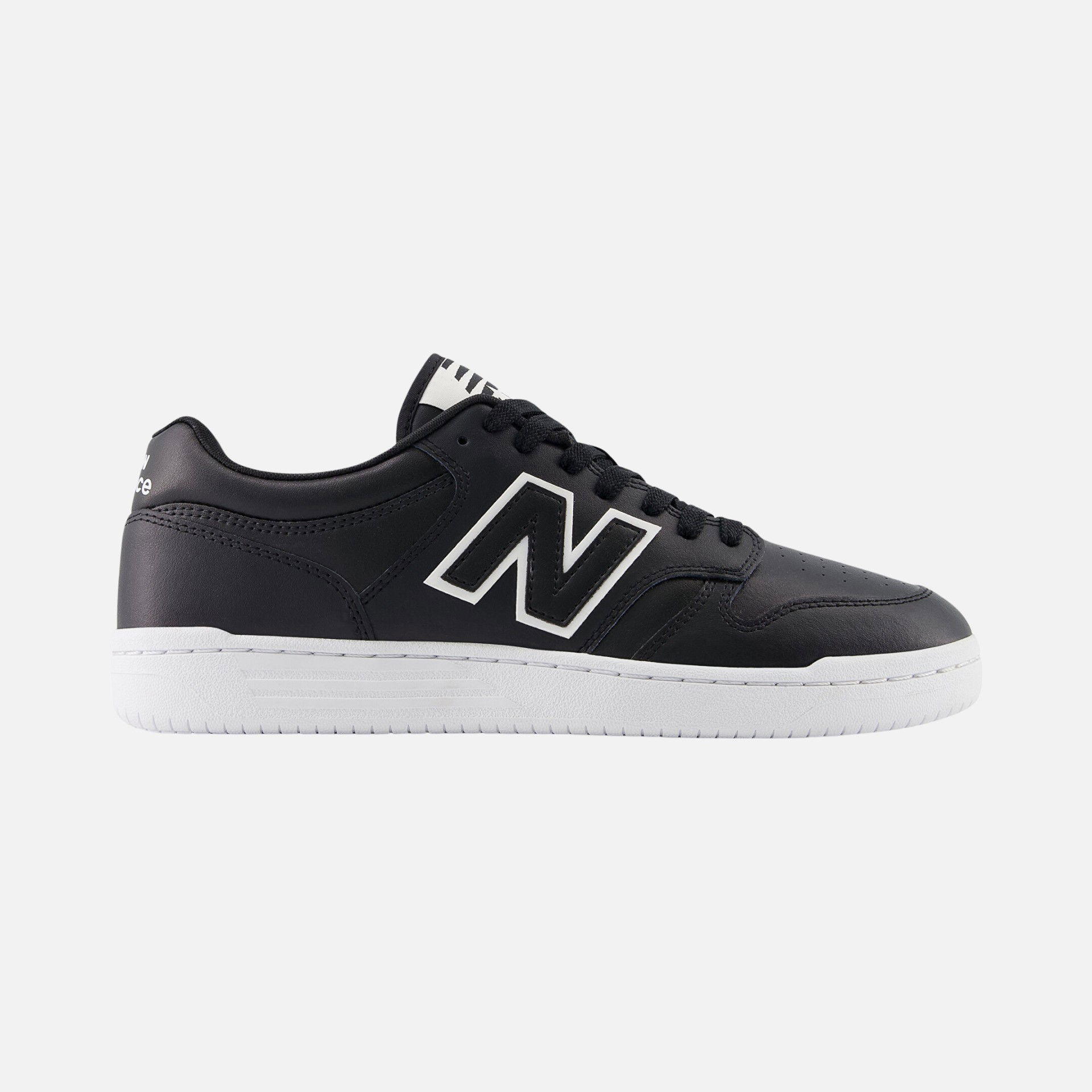 New Balance 480 Lifestyle Erkek Spor Ayakkabı