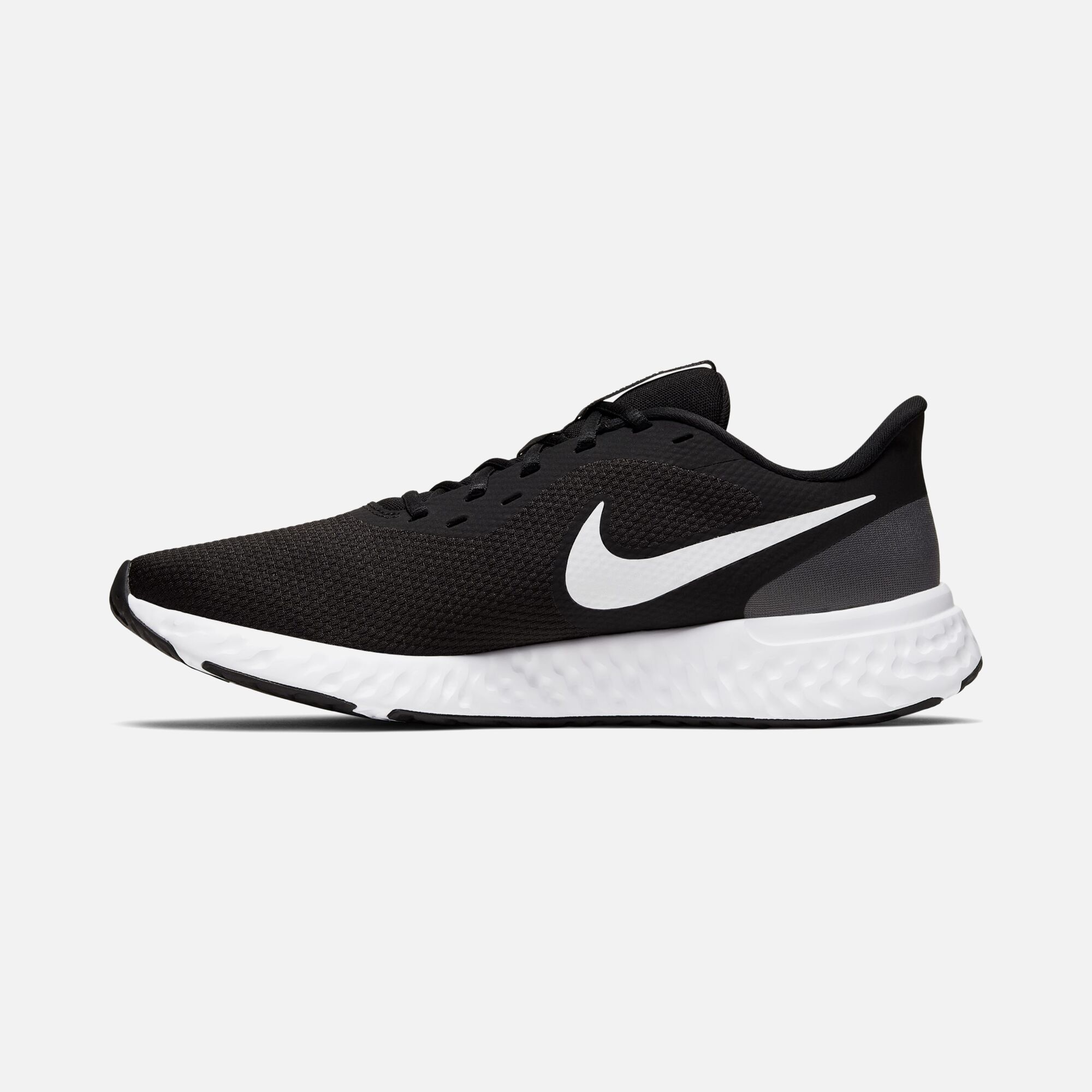 Nike Revolution 5 Running Erkek Spor Ayakkabı