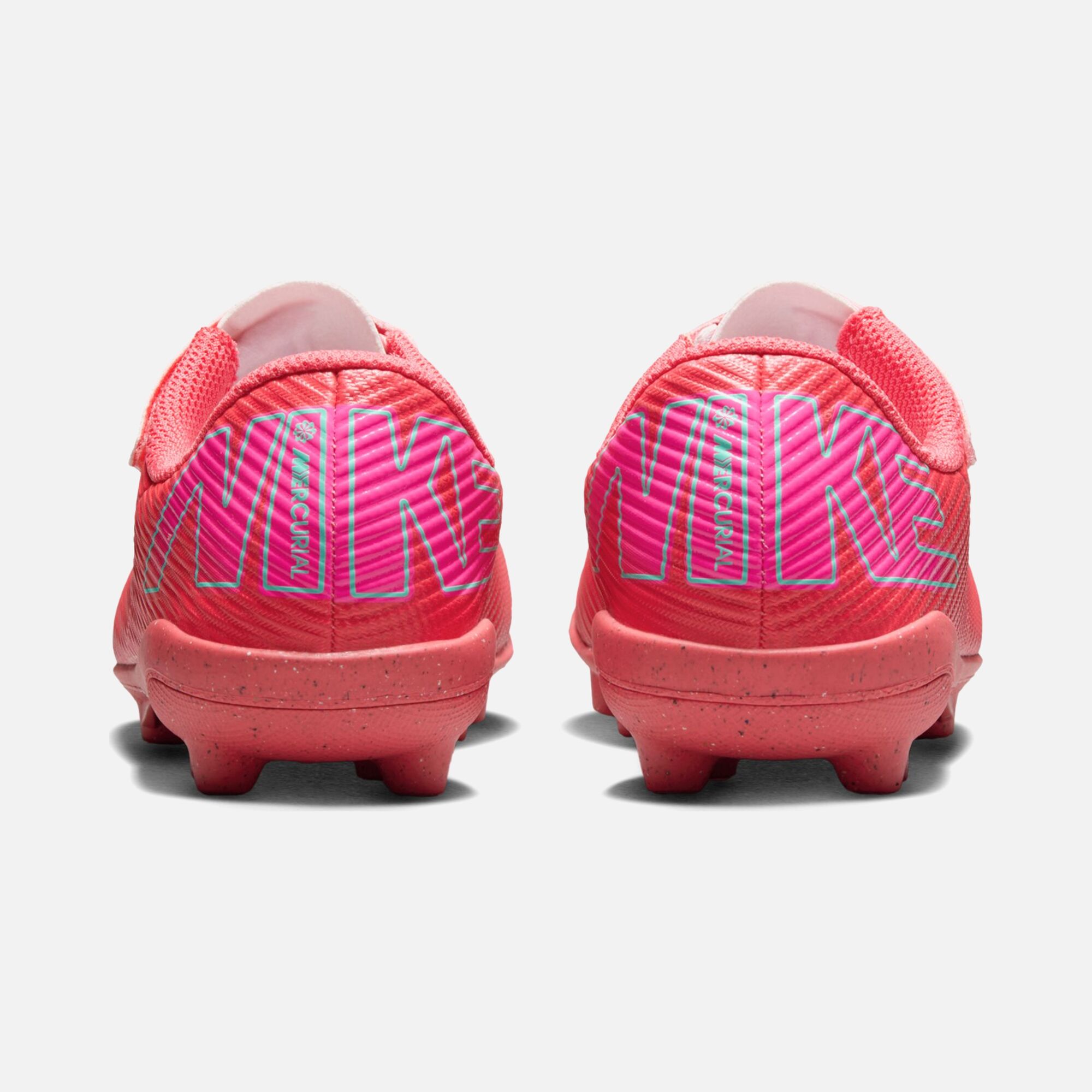 Nike Mercurial Vapor 16 Club MG Multi Ground Low-Top Çocuk Krampon