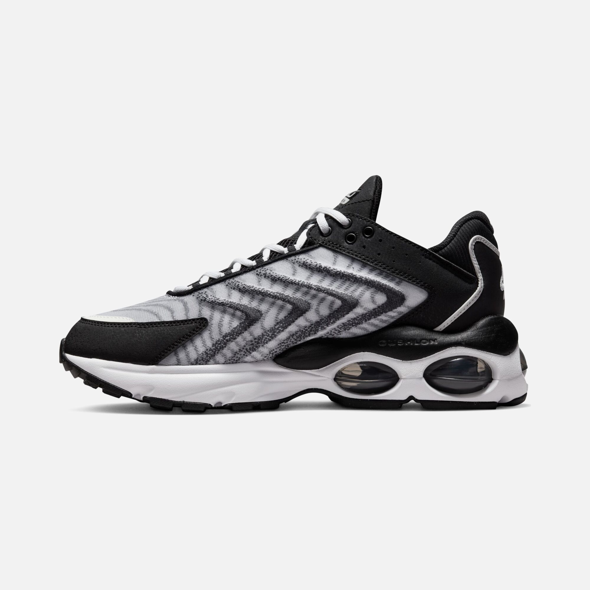 Nike Air Max TW Erkek Spor Ayakkabı