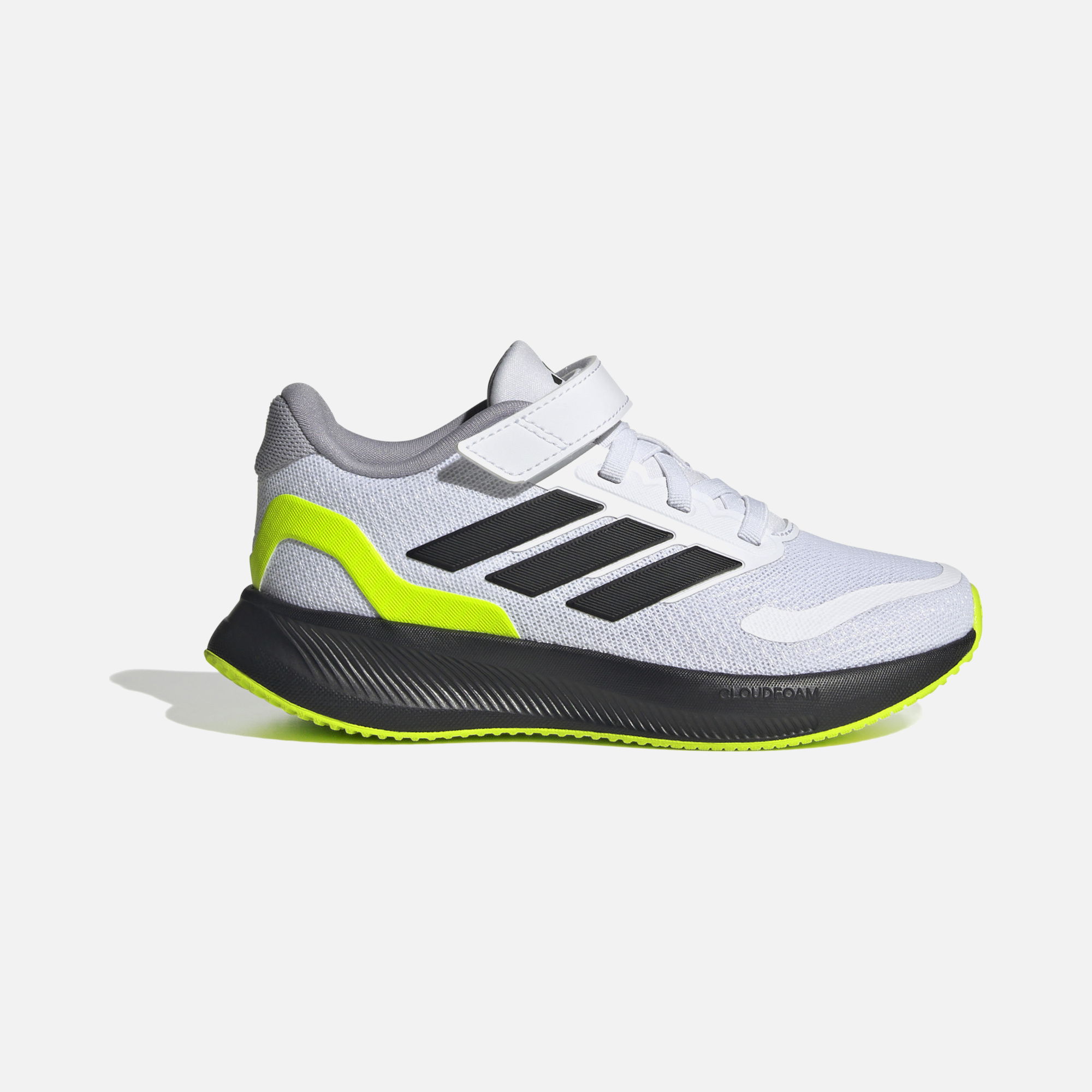 adidas Runfalcon 5 (PSV) Çocuk Spor Ayakkabı