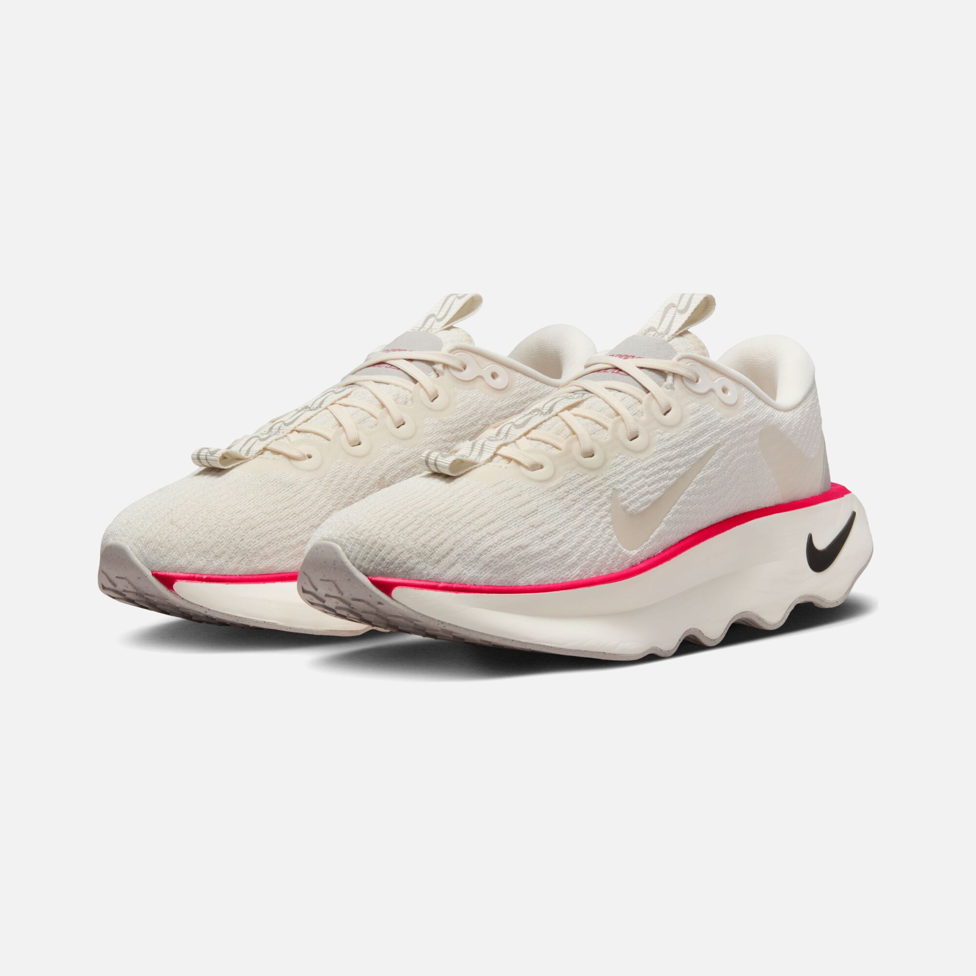 Nike Motiva Walking Kadın Spor Ayakkabı