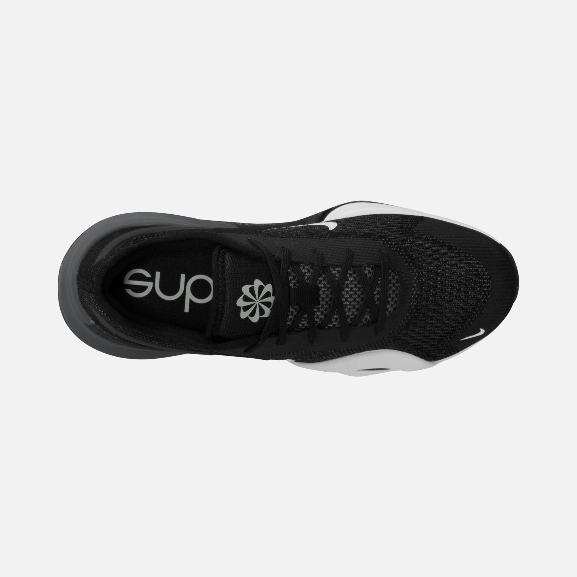 Nike Zoom SuperRep 4 Next Nature HIIT Class Kadın Spor Ayakkabı