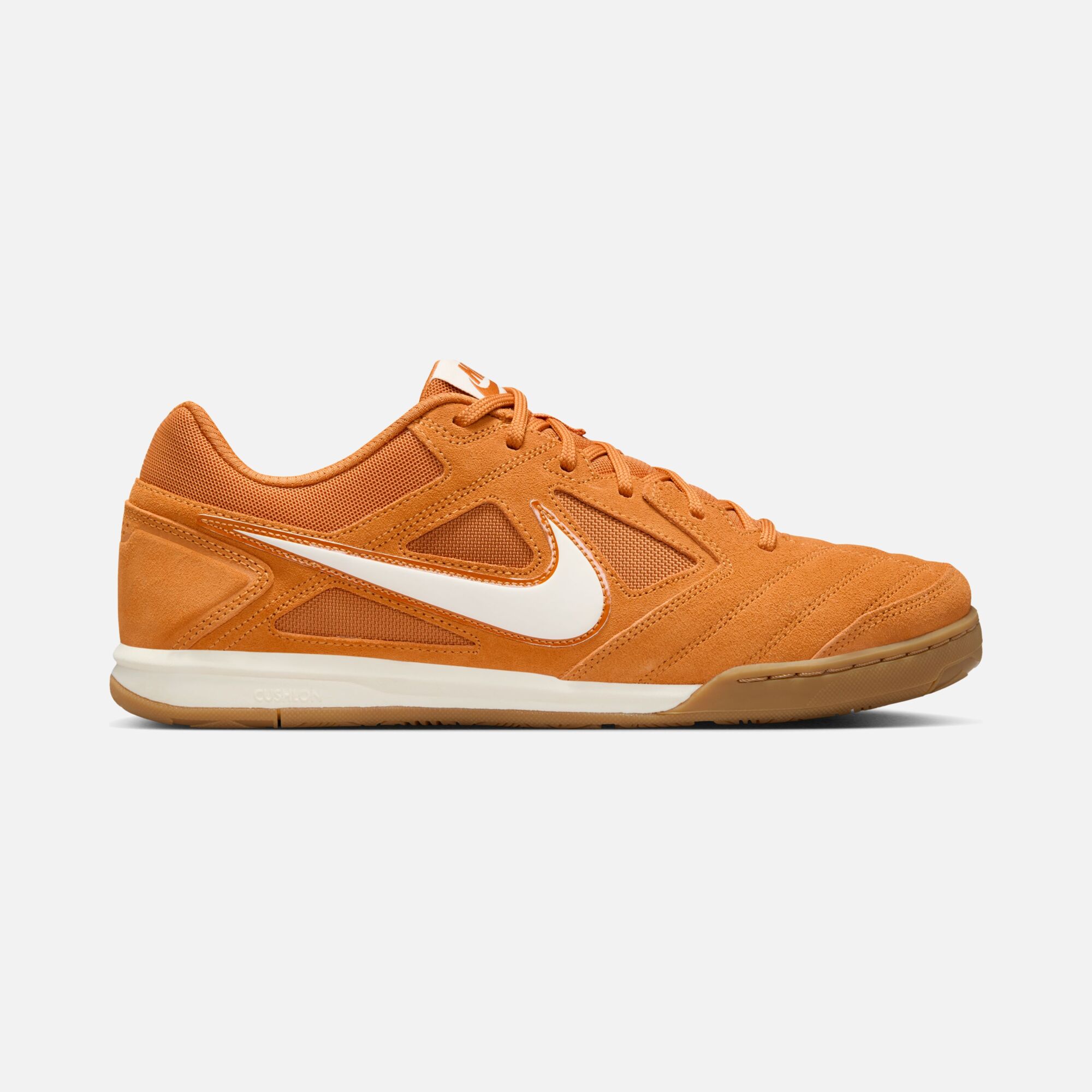 Nike Gato Erkek Spor Ayakkabı