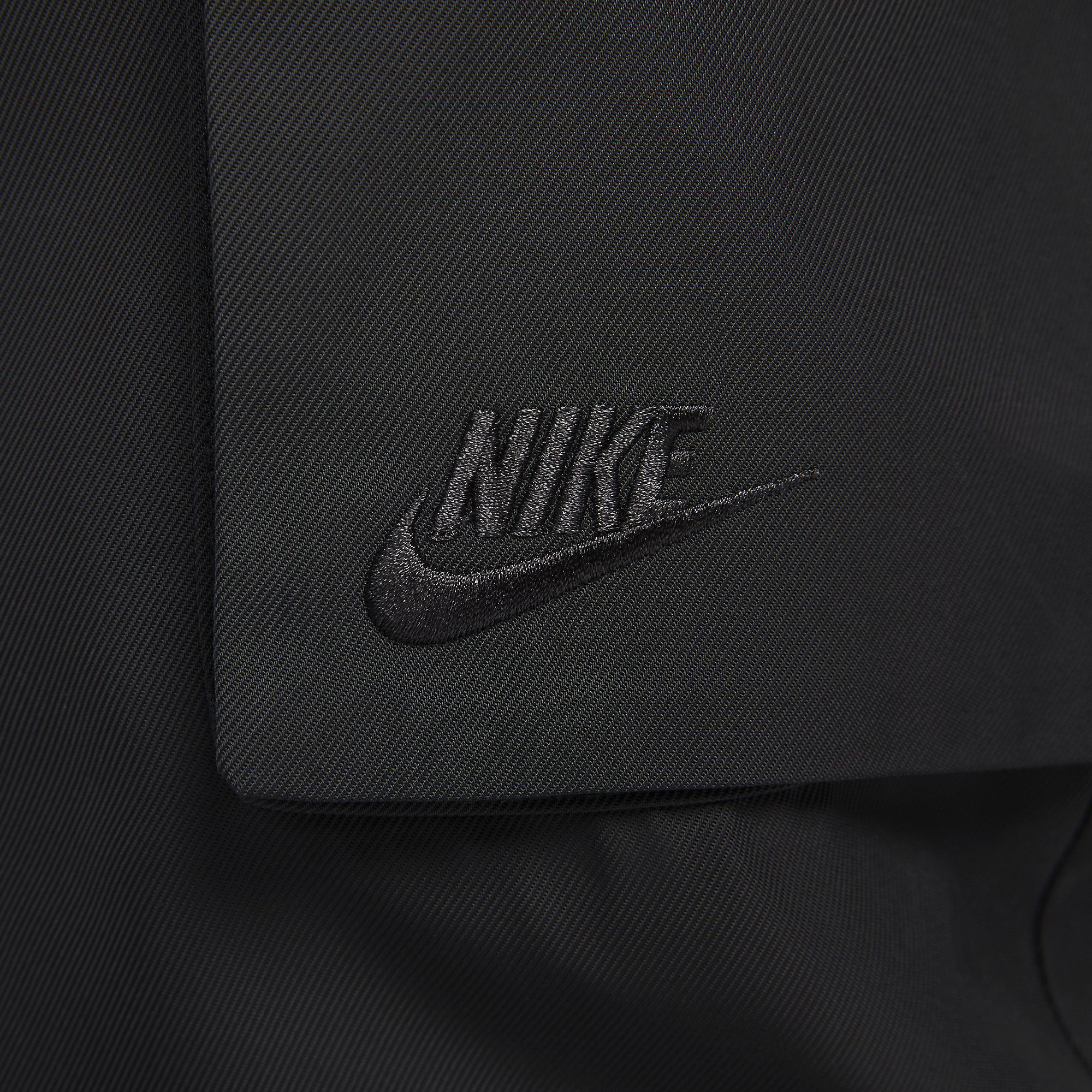 Nike Sportswear Tech Pack Woven Utility Erkek Eşofman Altı