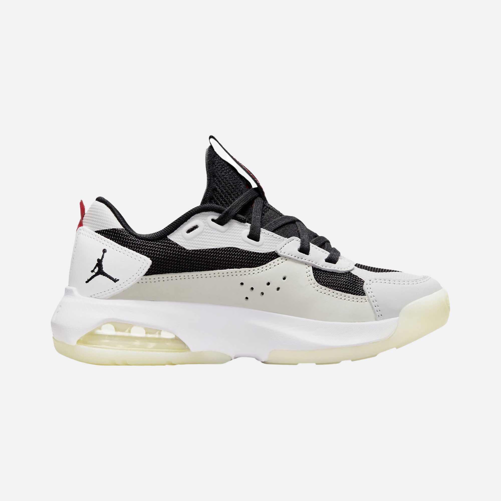 Nike Jordan Air 200E (GS) Spor Ayakkabı