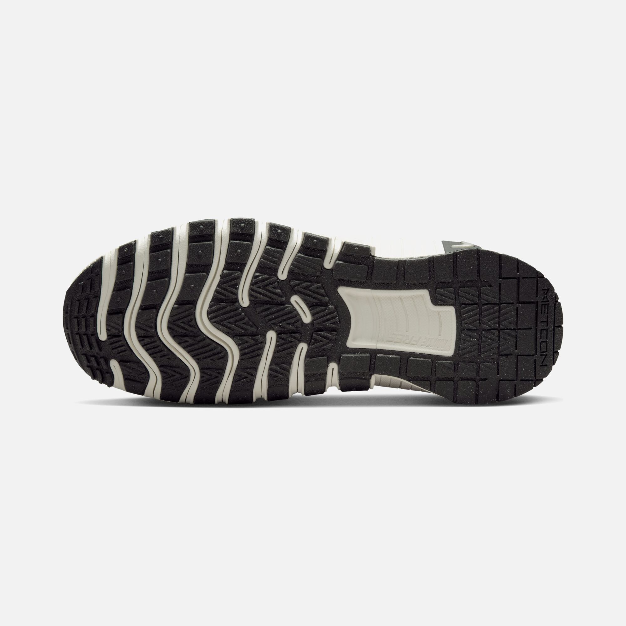 Nike Free Metcon 6 Premium Workout HO24 Kadın Spor Ayakkabı