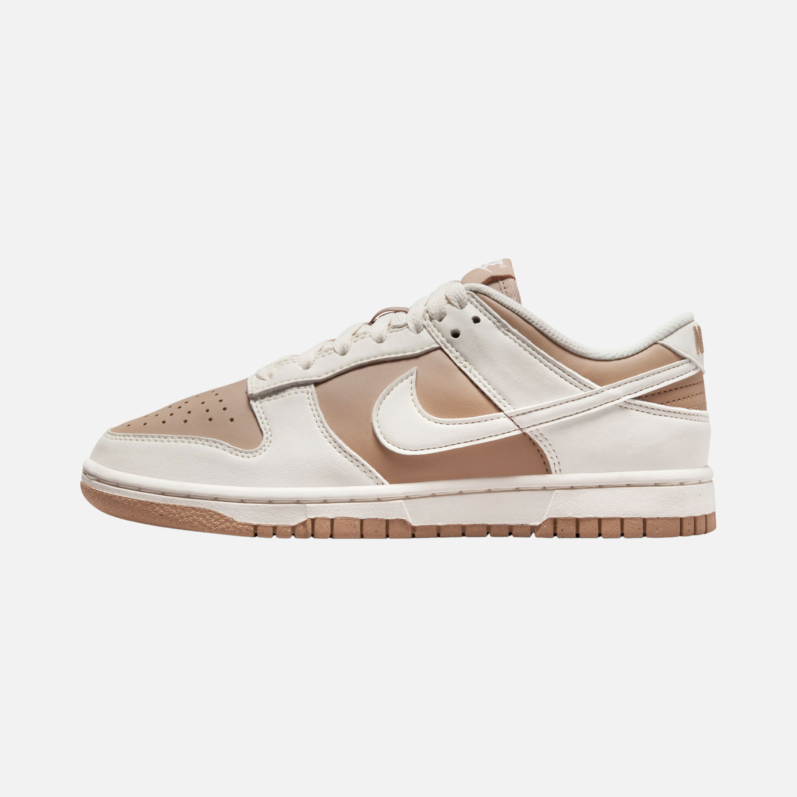Nike Dunk Low Next Nature Kadın Spor Ayakkabı