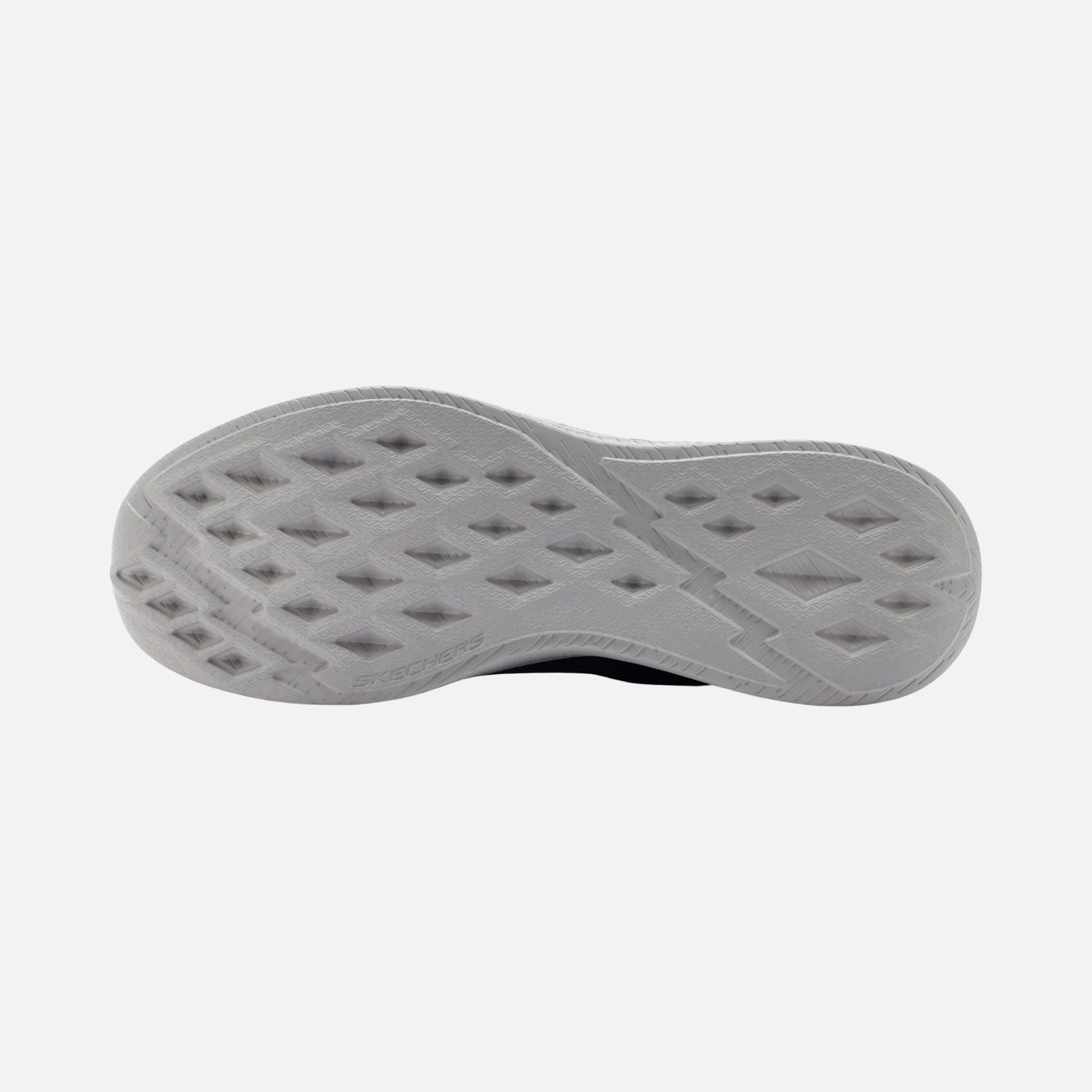 Skechers Sportswear Burst 2.0 Erkek Spor Ayakkabı