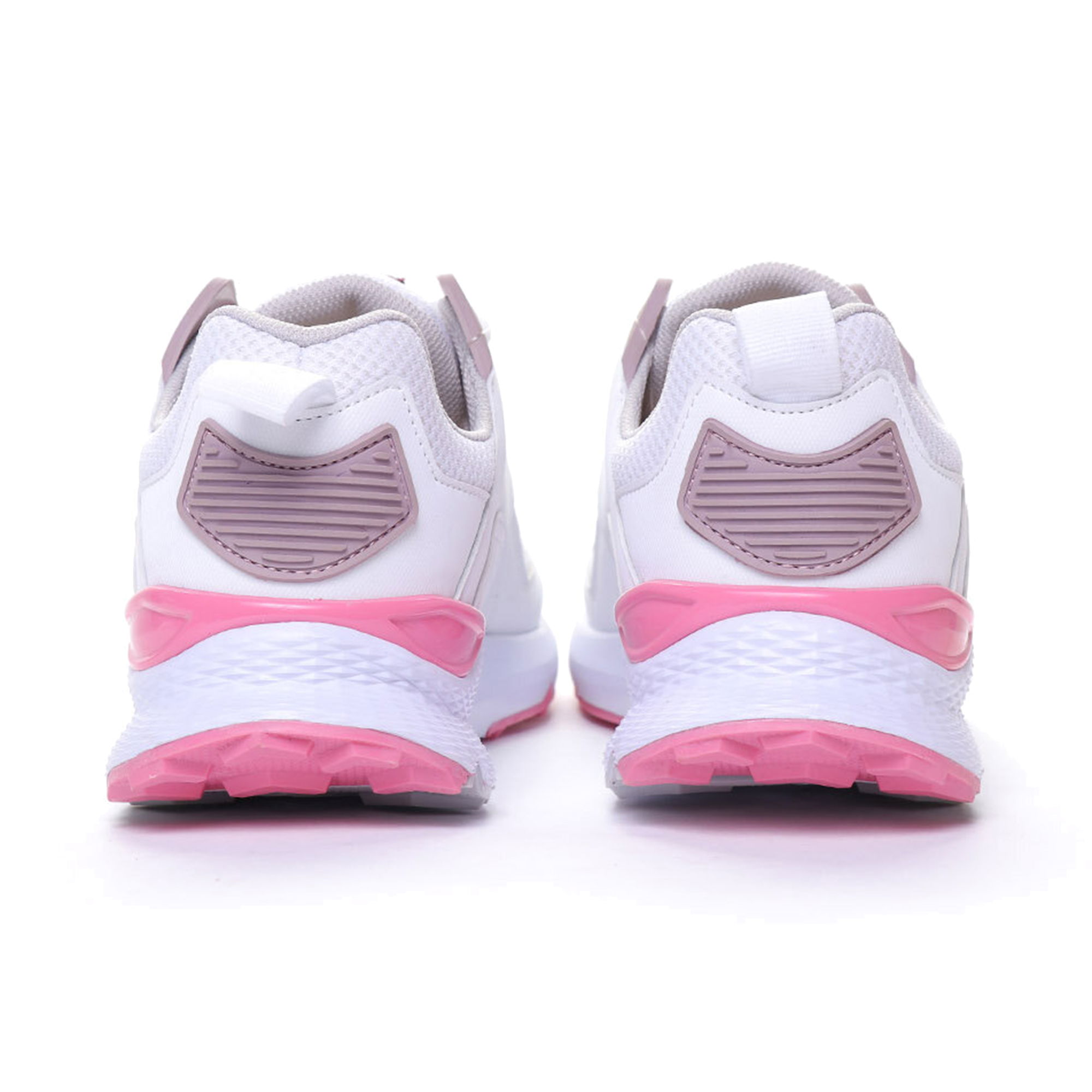 Hummel Vega Unisex Spor Ayakkabı