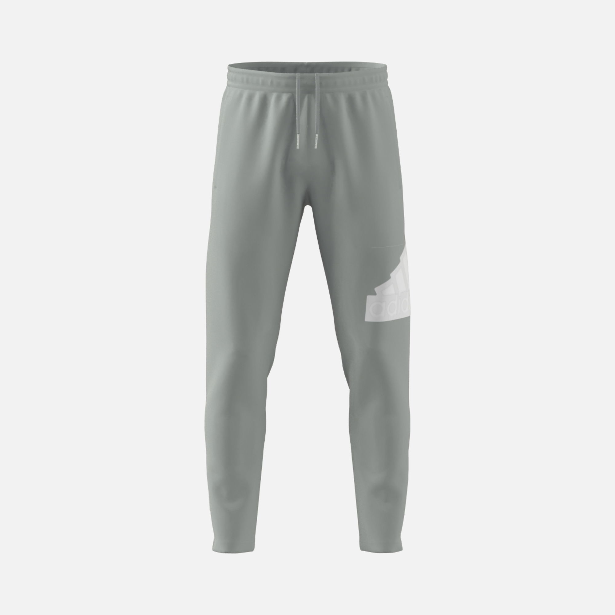 adidas Sportswear Future Icons Badge of Sport Erkek Eşofman Altı