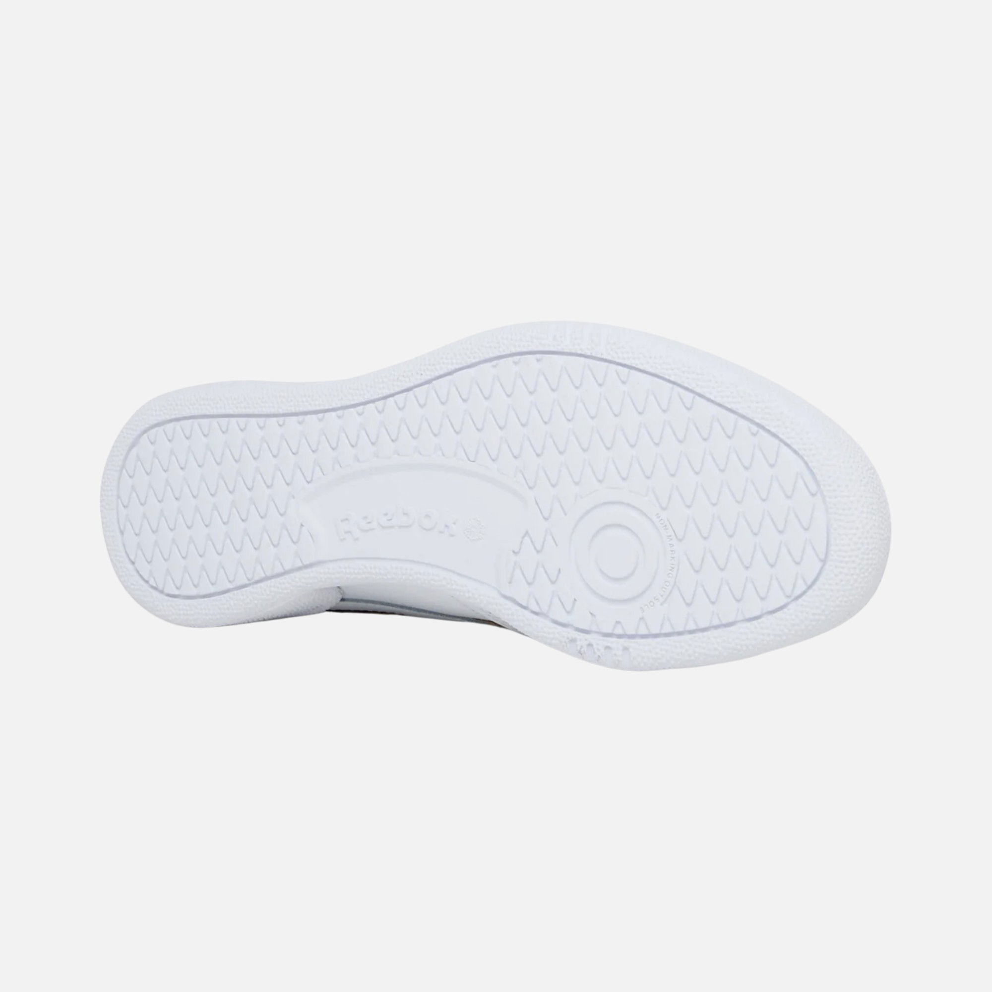 Reebok Sportswear Club C Revenge FW23 Erkek Spor Ayakkabı