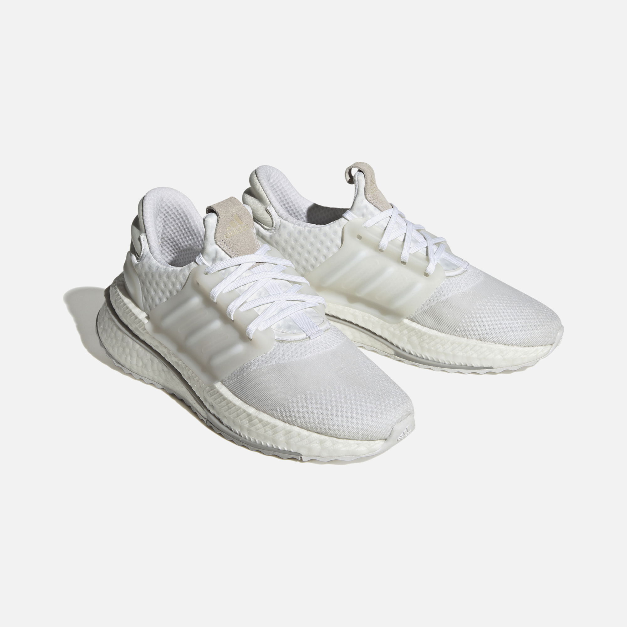 adidas X_Plrboost Running Kadın Spor Ayakkabı