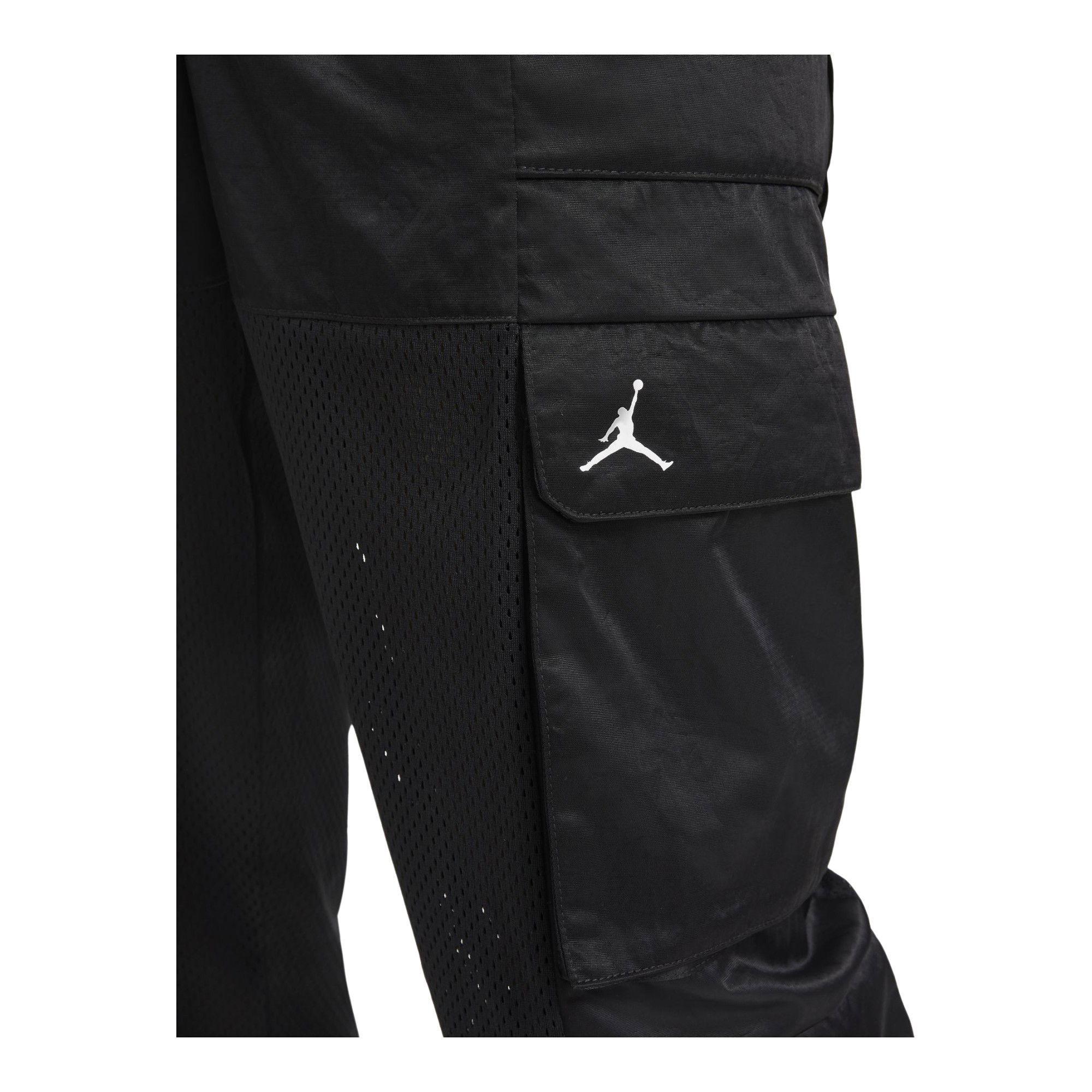 Nike Jordan Heatwave Utility Kadın Eşofman Altı