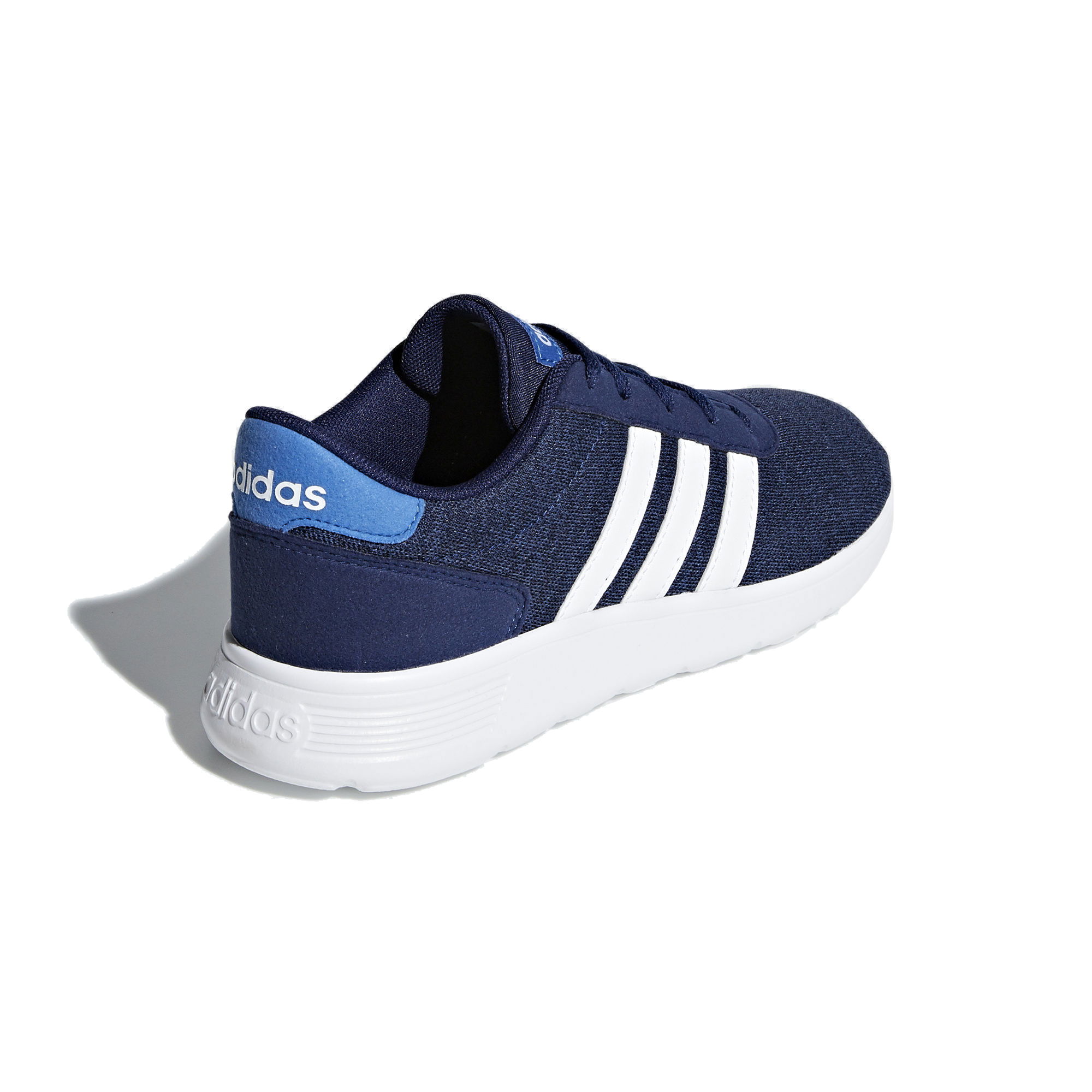 adidas Lite Racer (GS) Spor Ayakkabı
