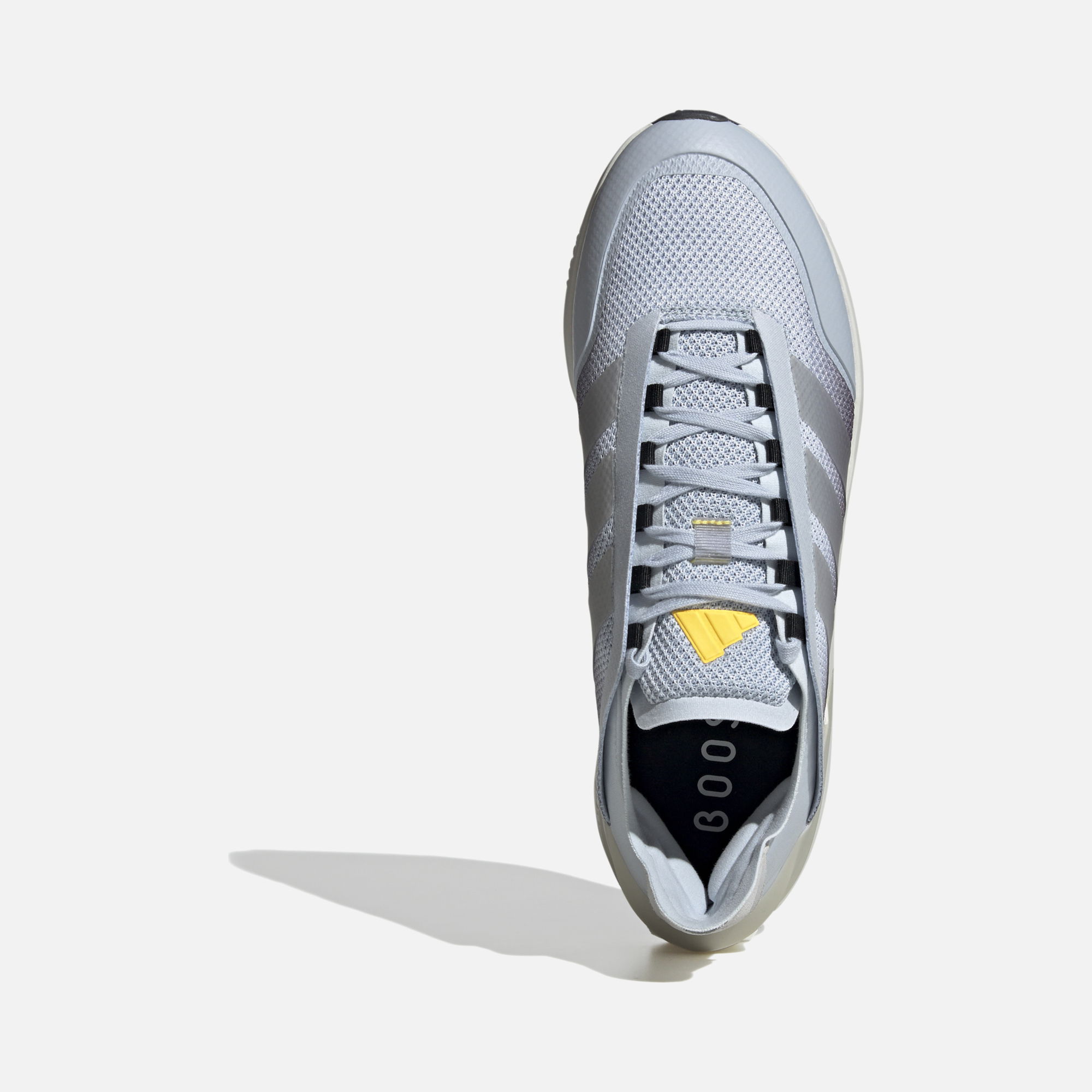 adidas Sportswear Avryn FW24 Erkek Spor Ayakkabı