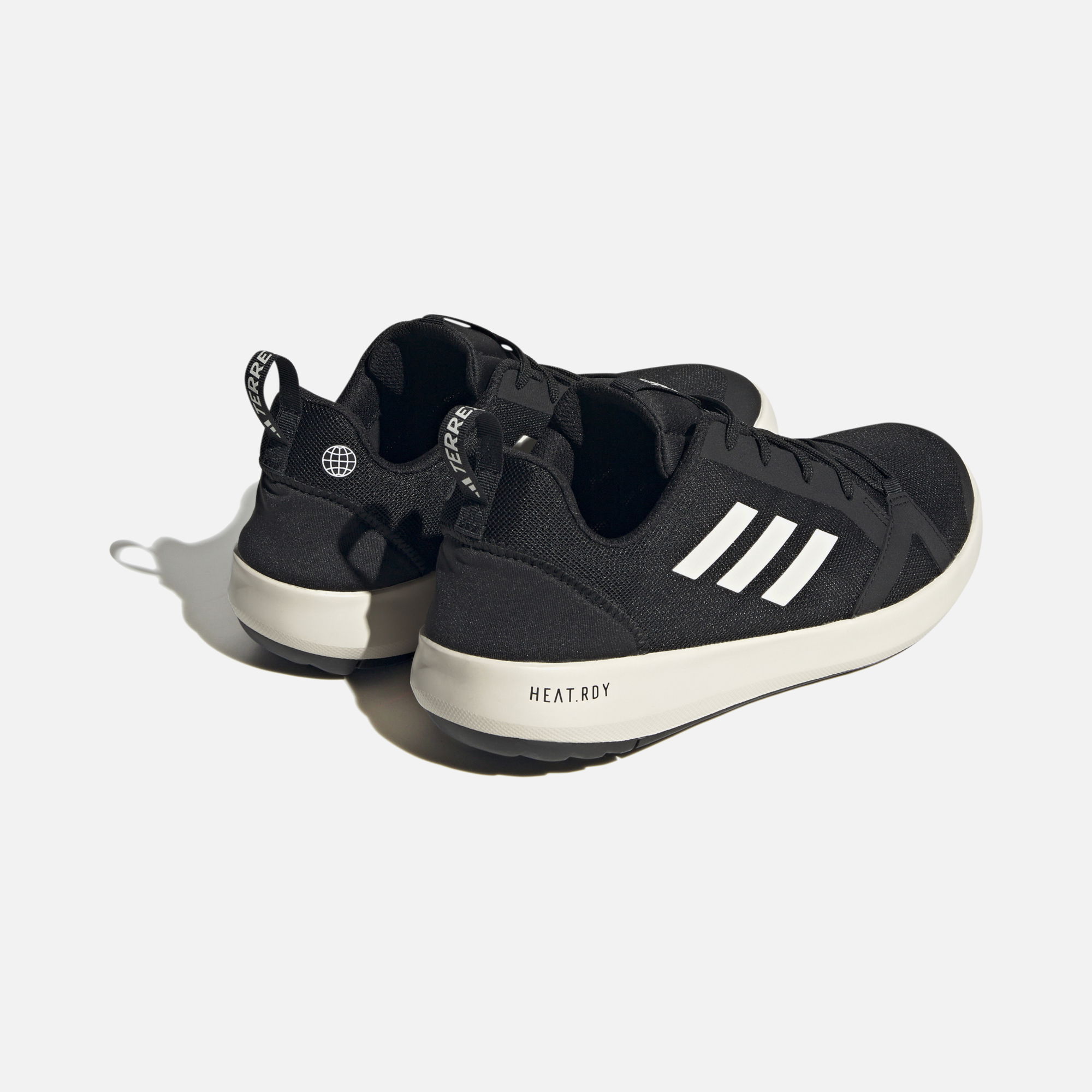 adidas Terrex Heat.Rdy Hiking Erkek Spor Ayakkabı
