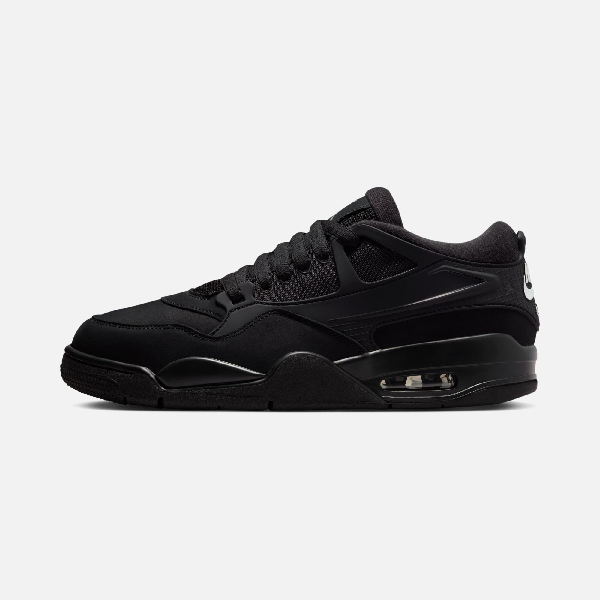 Nike Air Jordan 4 RM FW24 Erkek Spor Ayakkabı