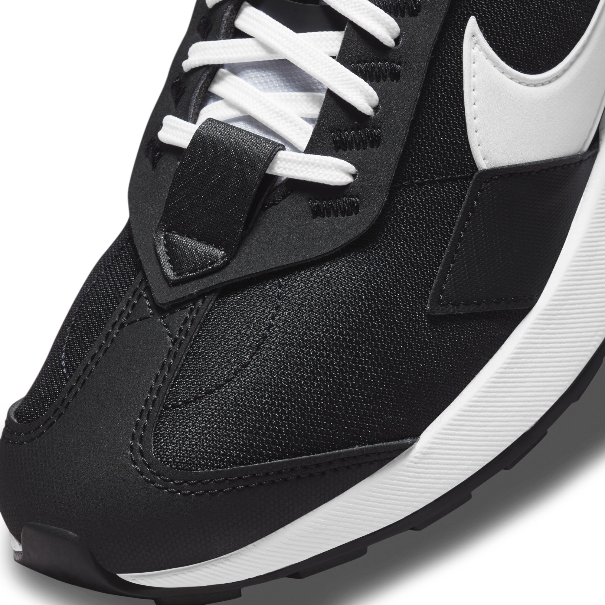 Nike Air Max Pre-Day FW21 Kadın Spor Ayakkabı