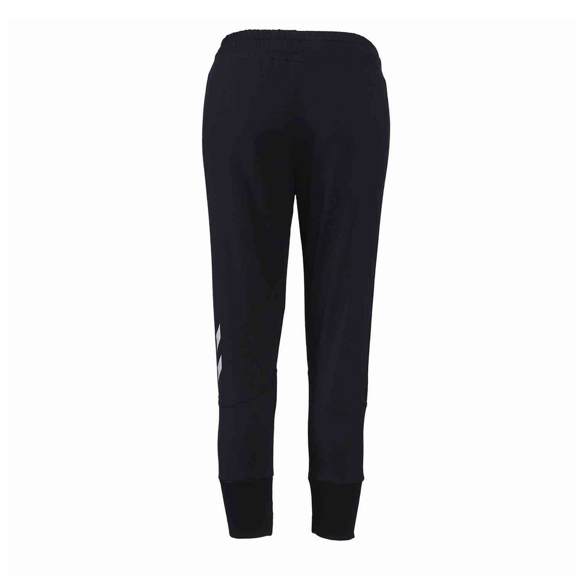 Hummel Mondes Capri Kadın Eşofman Altı