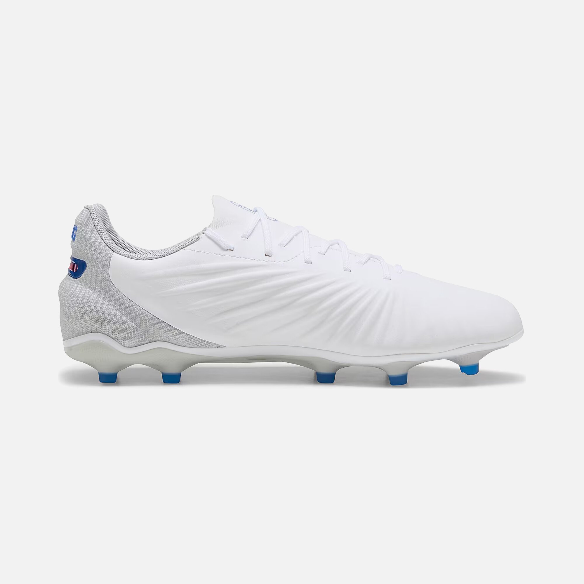 Puma King Match FG/AG Firm-Ground & Artificiel Grass Erkek Krampon