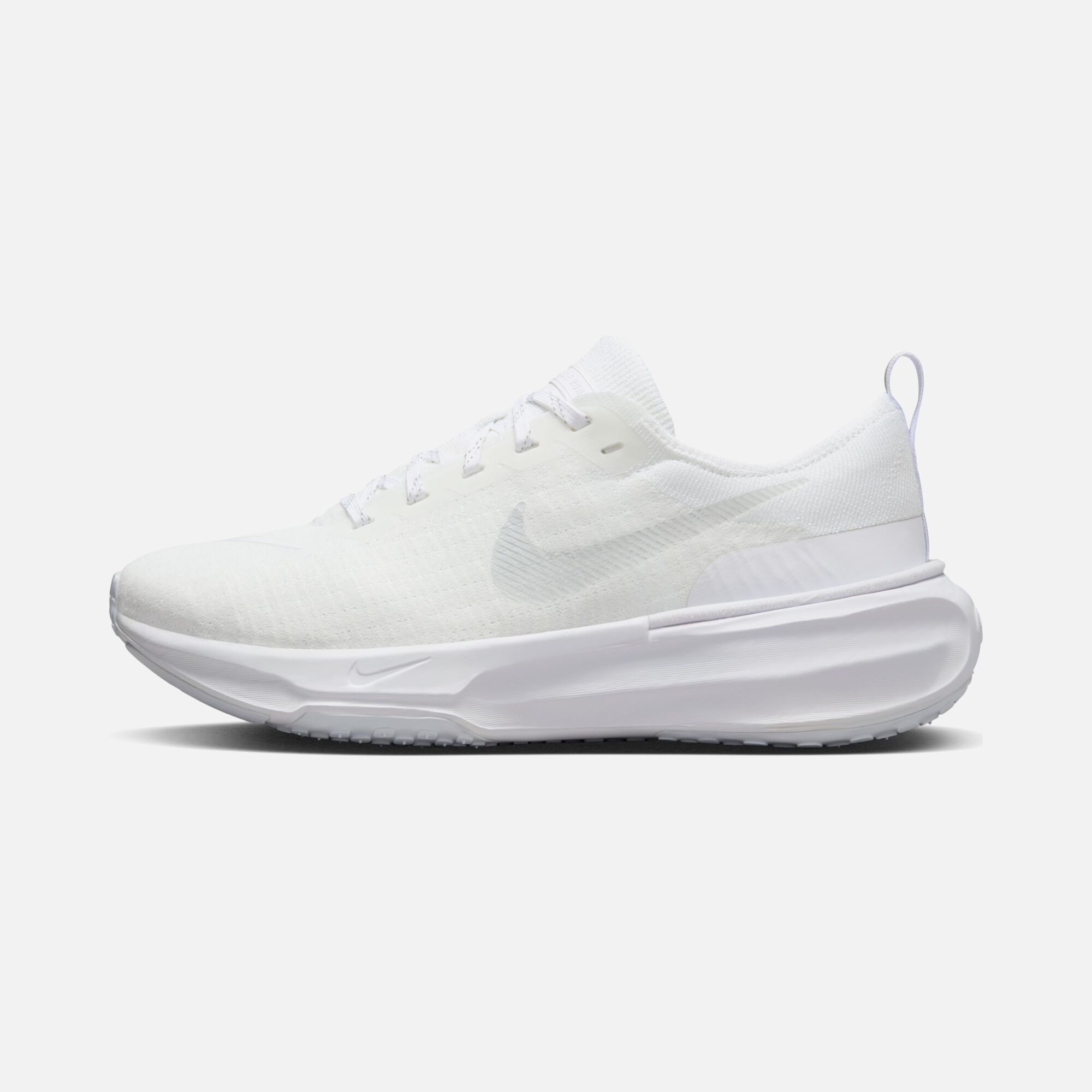 Nike ZoomX Invincible Run FlyKnit 3 Road Running Kadın Spor Ayakkabı