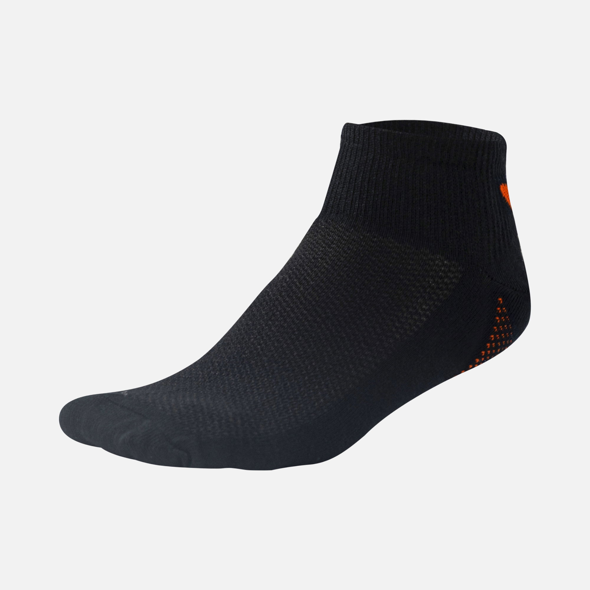Barçın Basics Everyday Lightweight Ankle Unisex Çorap