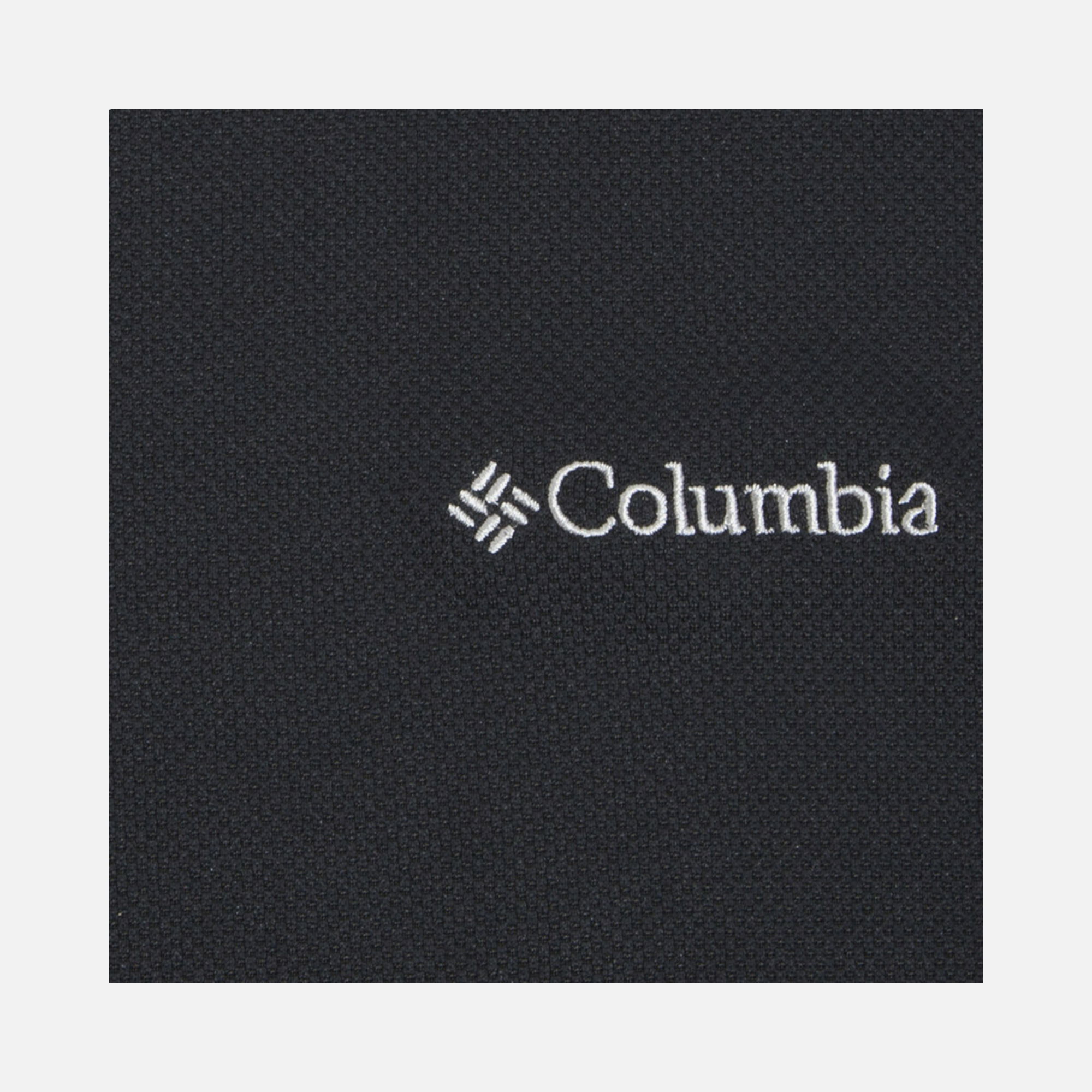Columbia Utilizer Crew Short-Sleeve Erkek Tişört
