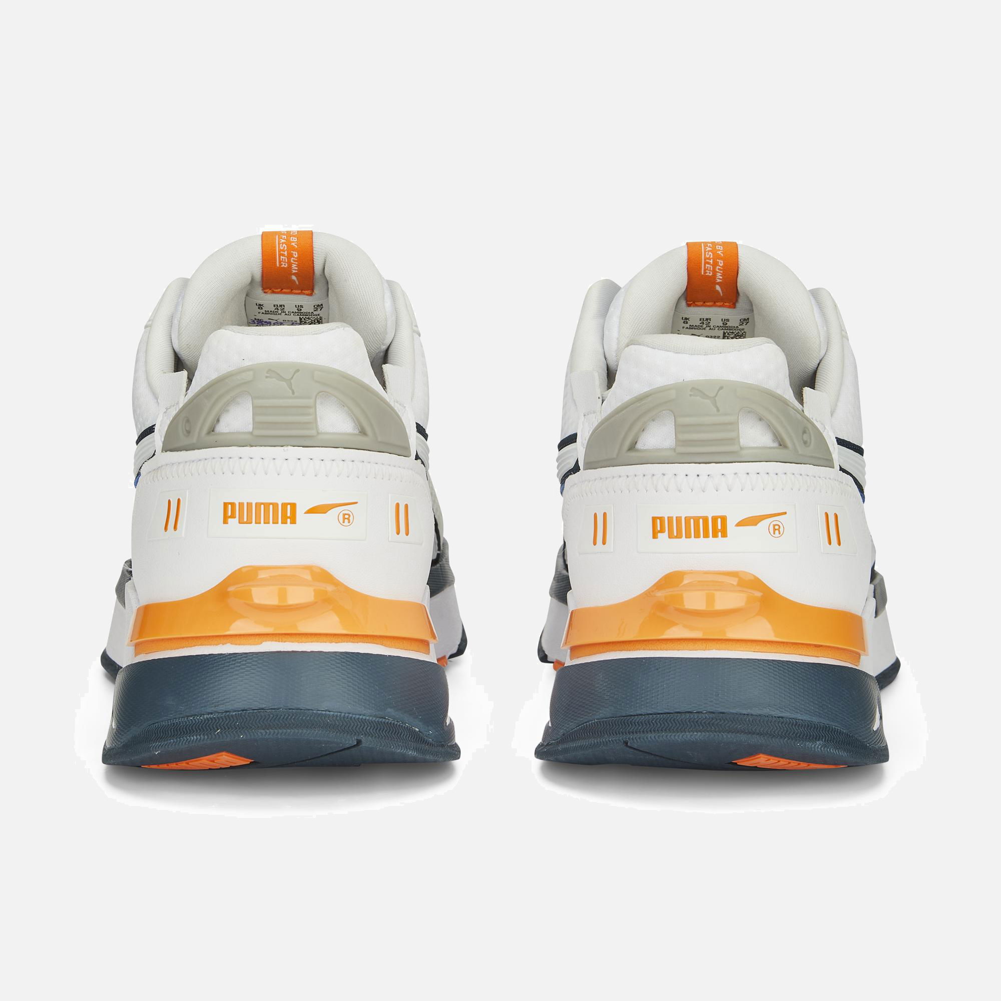 Puma Sportswear Mirage Sport Tech Erkek Spor Ayakkabı