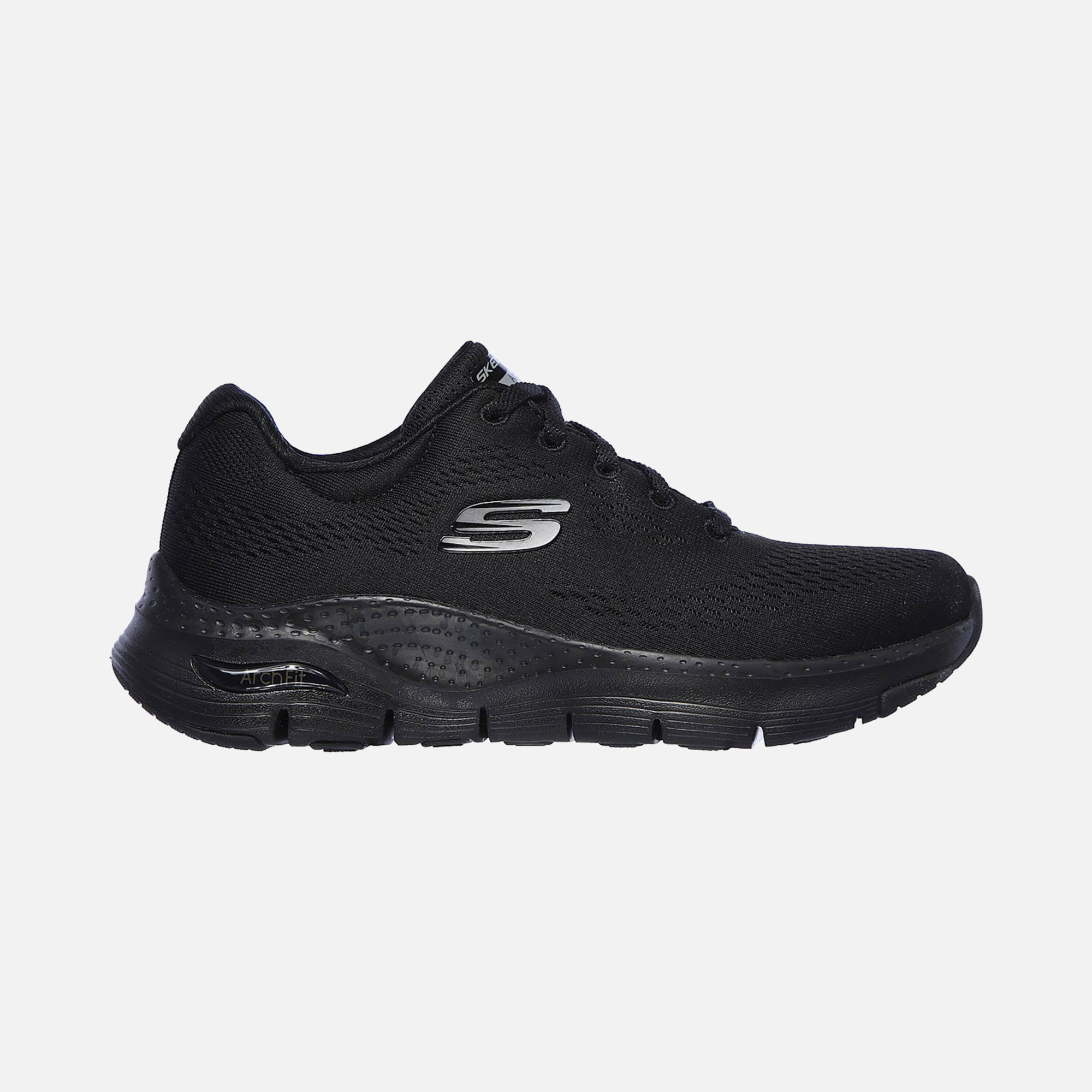 Skechers Sportswear Arch - Fit Sunny Outlook Kadın Spor Ayakkabı