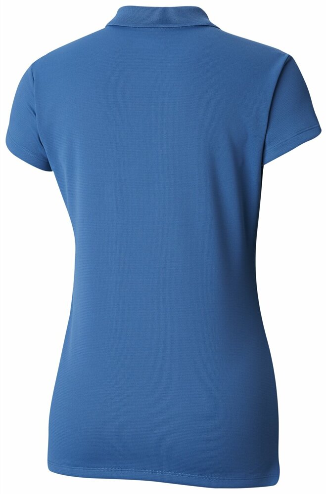 Columbia Innisfree™ Short Sleeve Polo Kadın Tişört