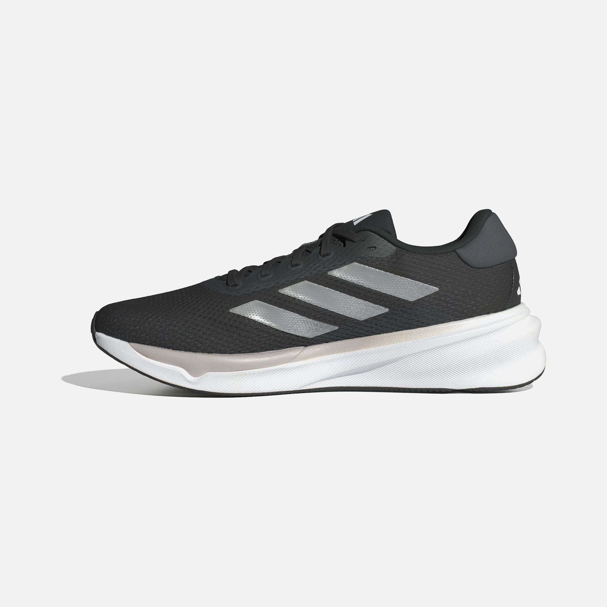 adidas Run Supernova Stride Running Erkek Spor Ayakkabı