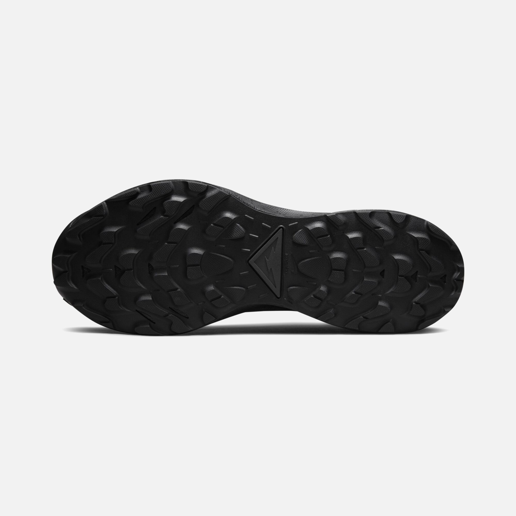 Nike Pegasus Trail 3 Gore-Tex Running FW22 Erkek Spor Ayakkabı