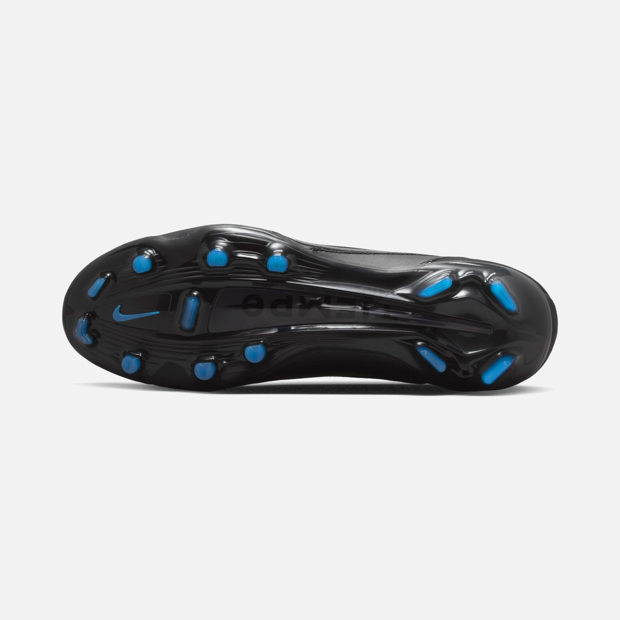 Nike Tiempo Legend 9 Elite FG Firm Ground Erkek Krampon