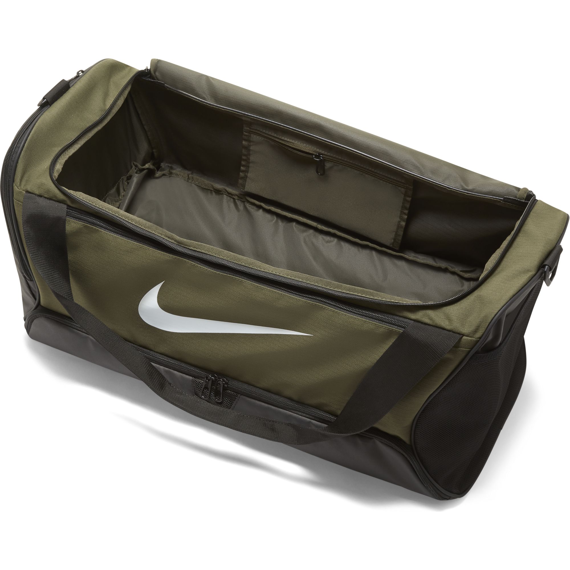 Nike Brasilia Training (Medium - 60 L) Unisex Spor Çantası