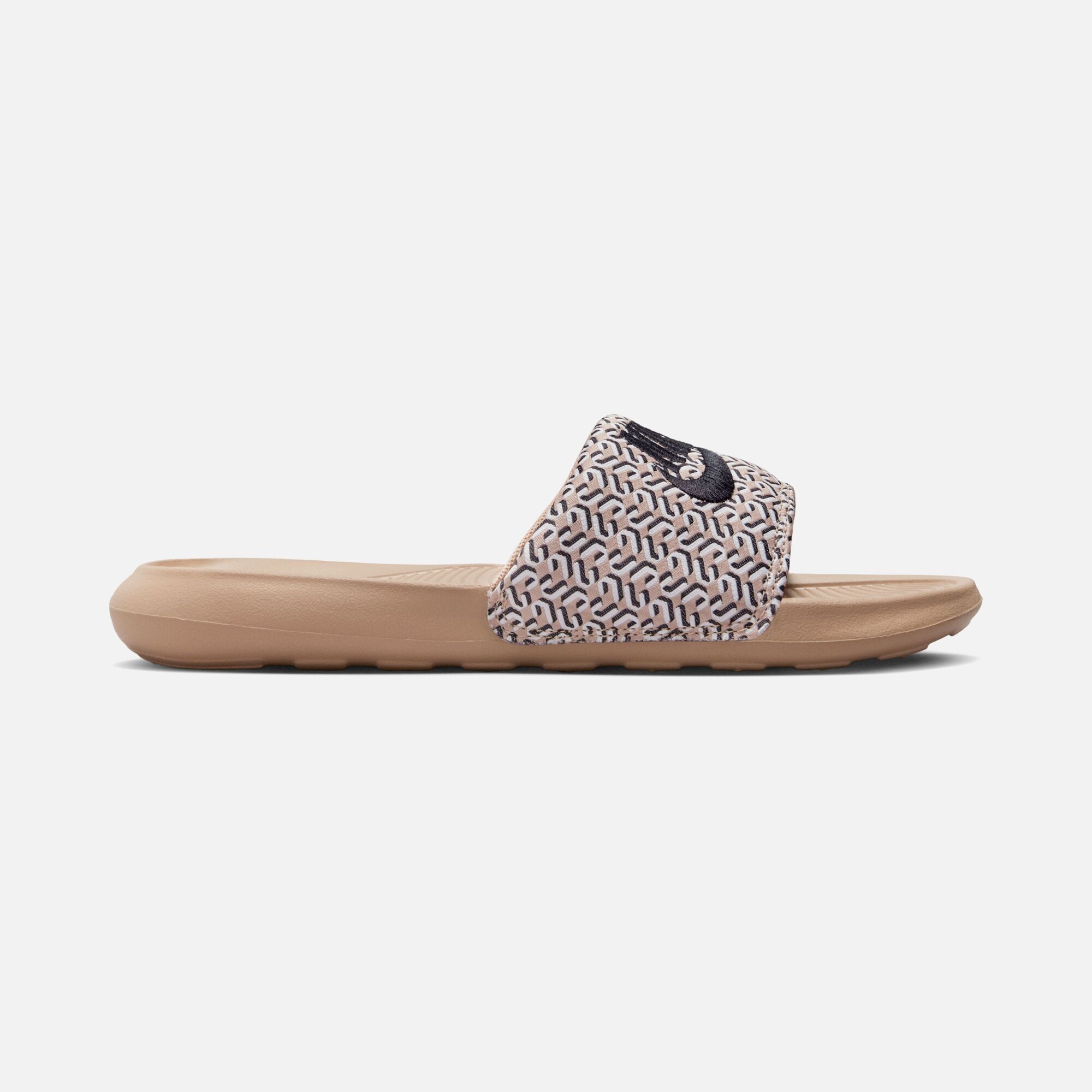 Nike Victori One ''Full Graphic Detail'' Kadın Terlik