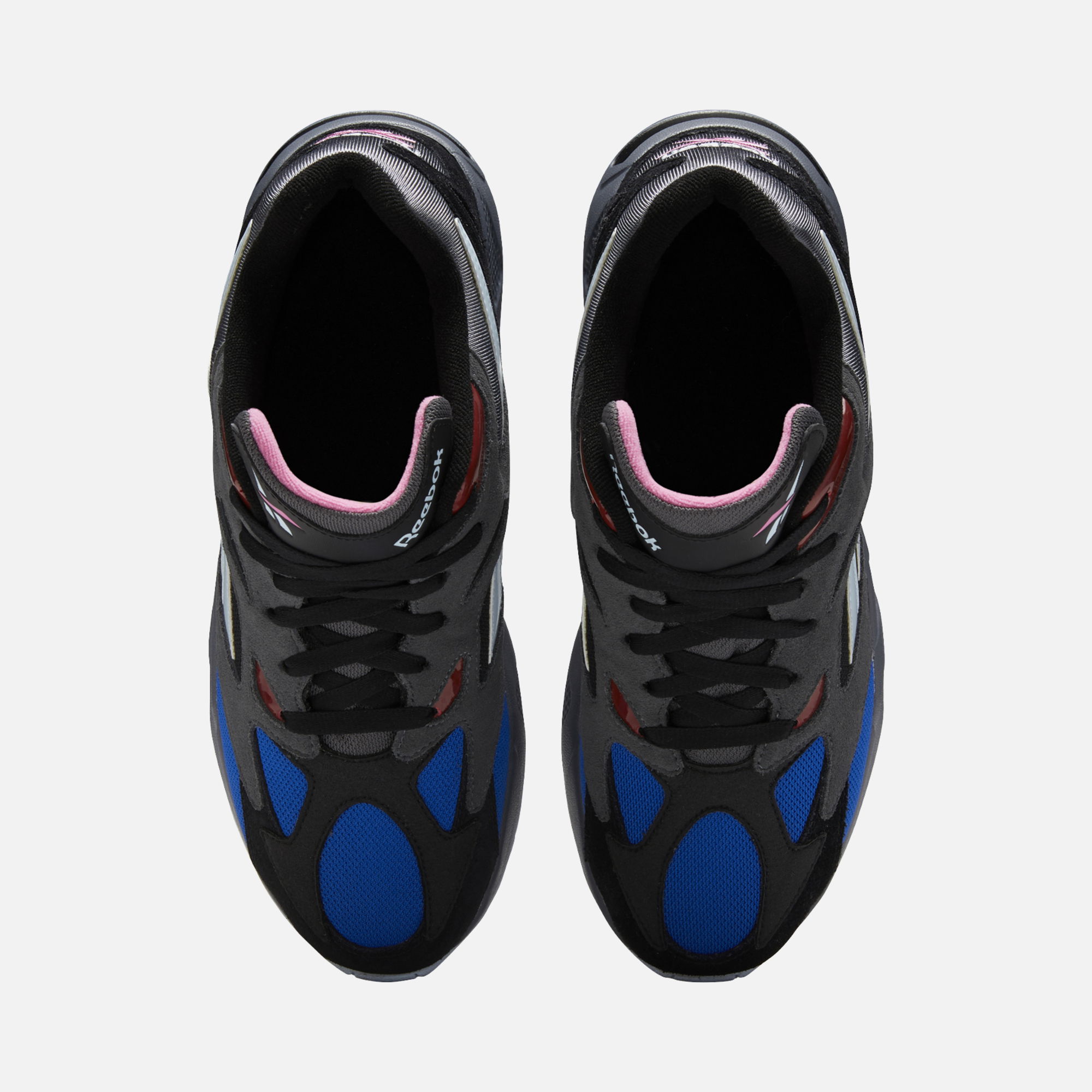 Reebok Aztrek 96 Erkek Spor Ayakkabı
