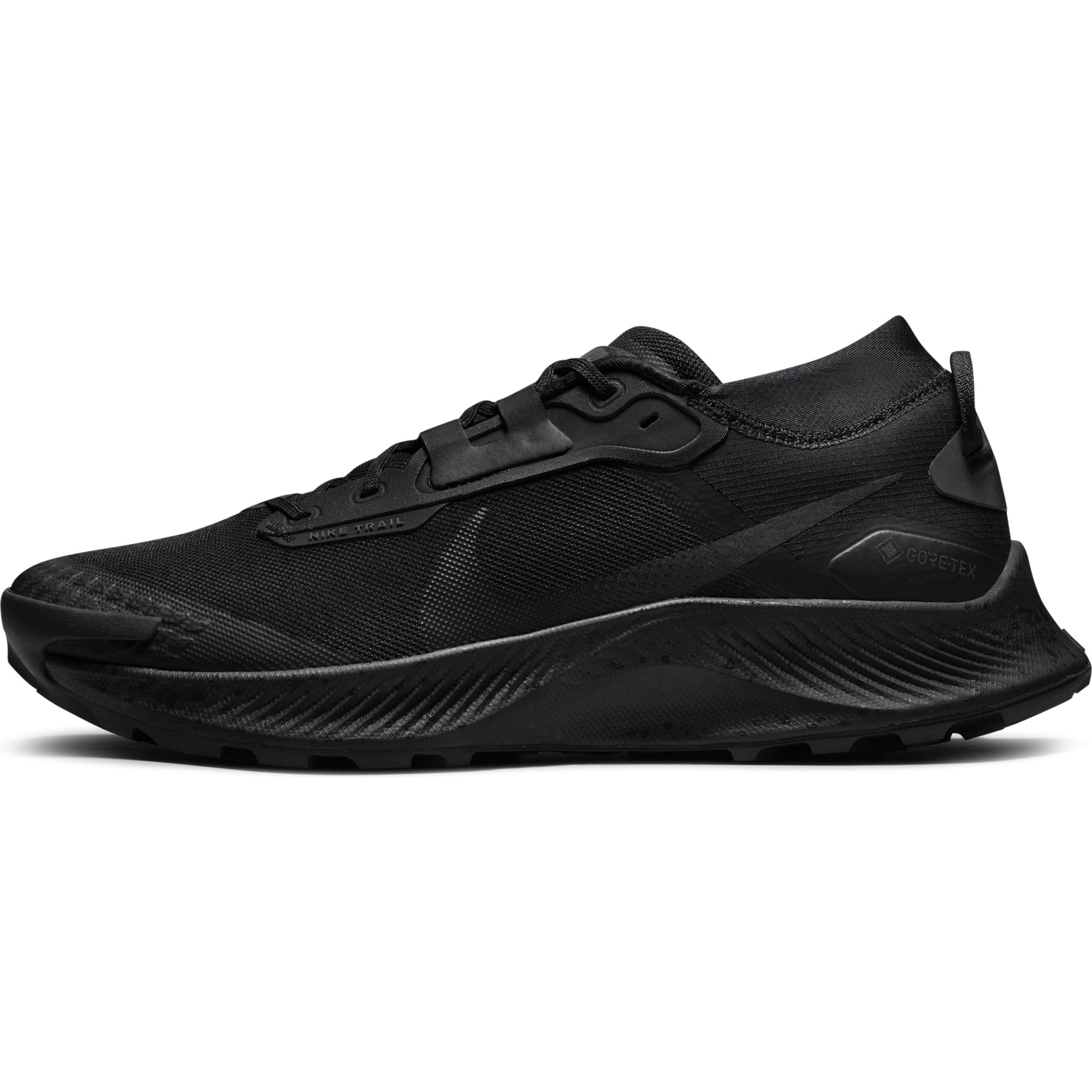 Nike Pegasus Trail 3 Gore-Tex Running FW22 Erkek Spor Ayakkabı
