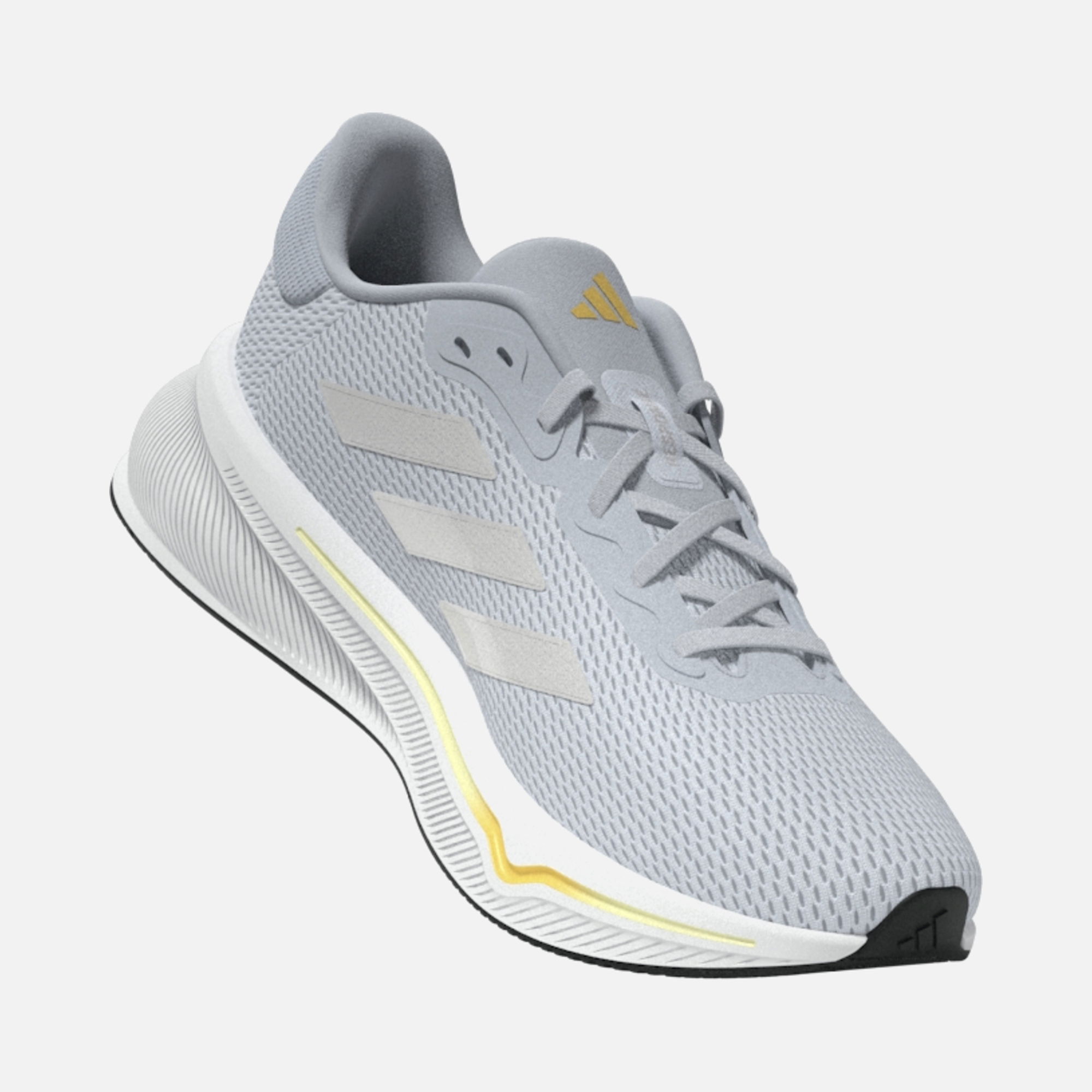 adidas Run Response Running Kadın Spor Ayakkabı