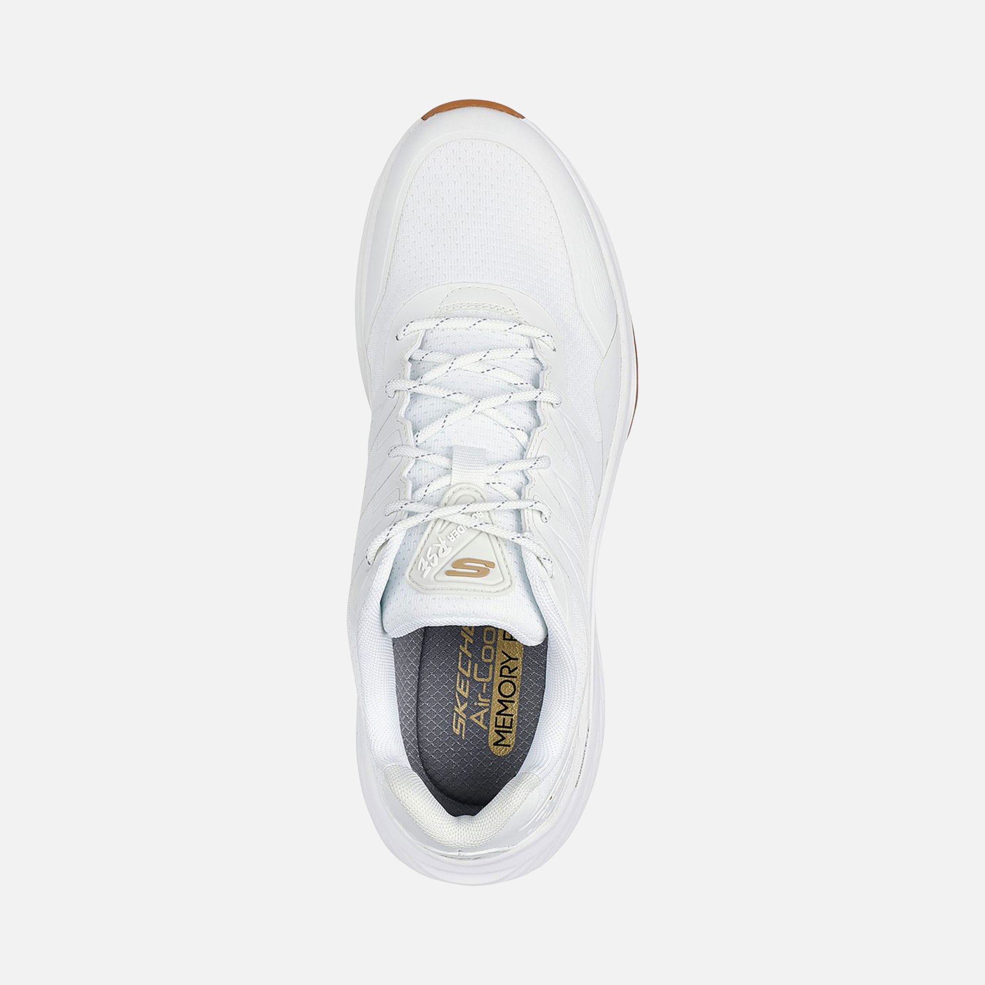 Skechers Sportswear Bounder Rse - Zoner Erkek Spor Ayakkabı