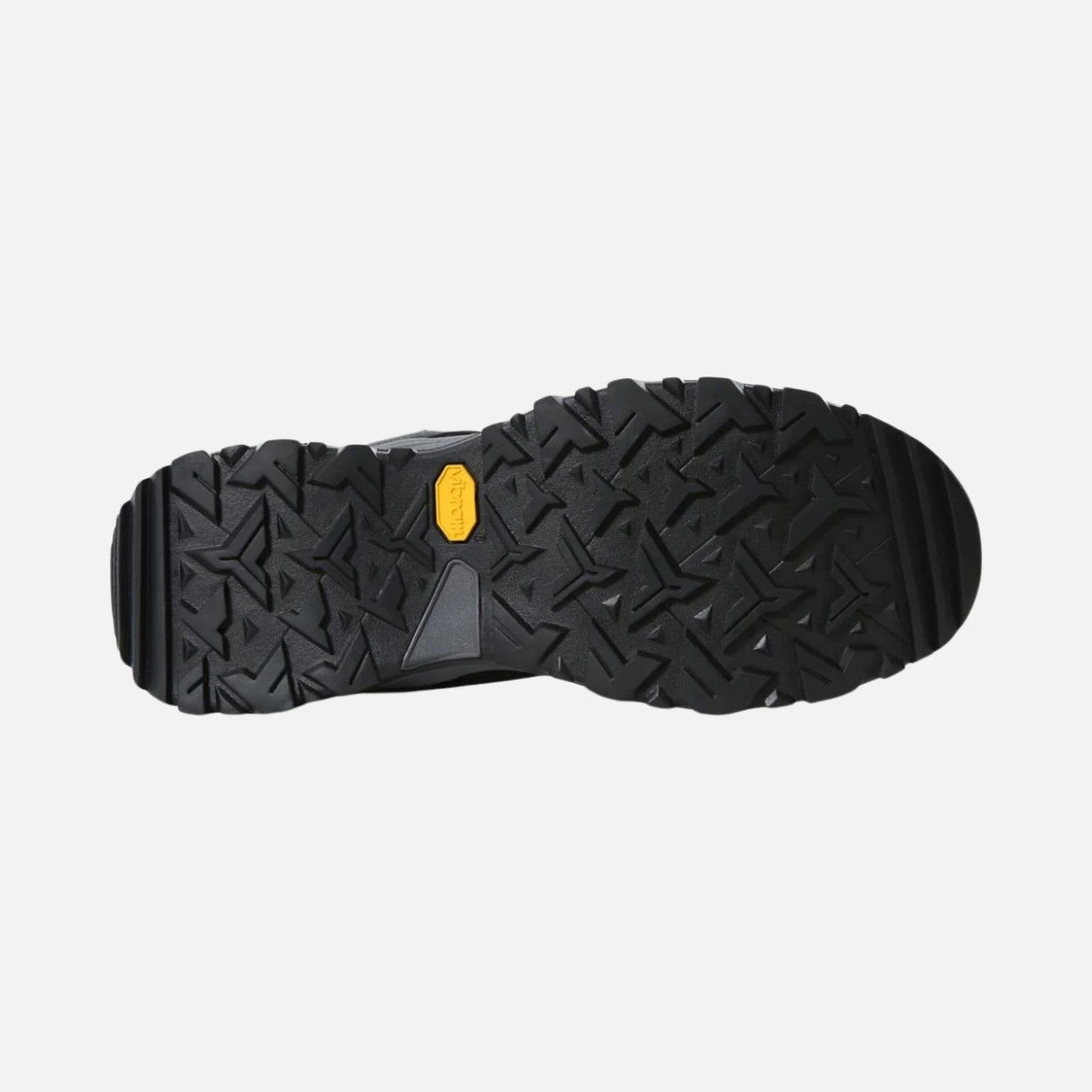 North Face Hedgehog Futurelight Hiking Erkek Spor Ayakkabı