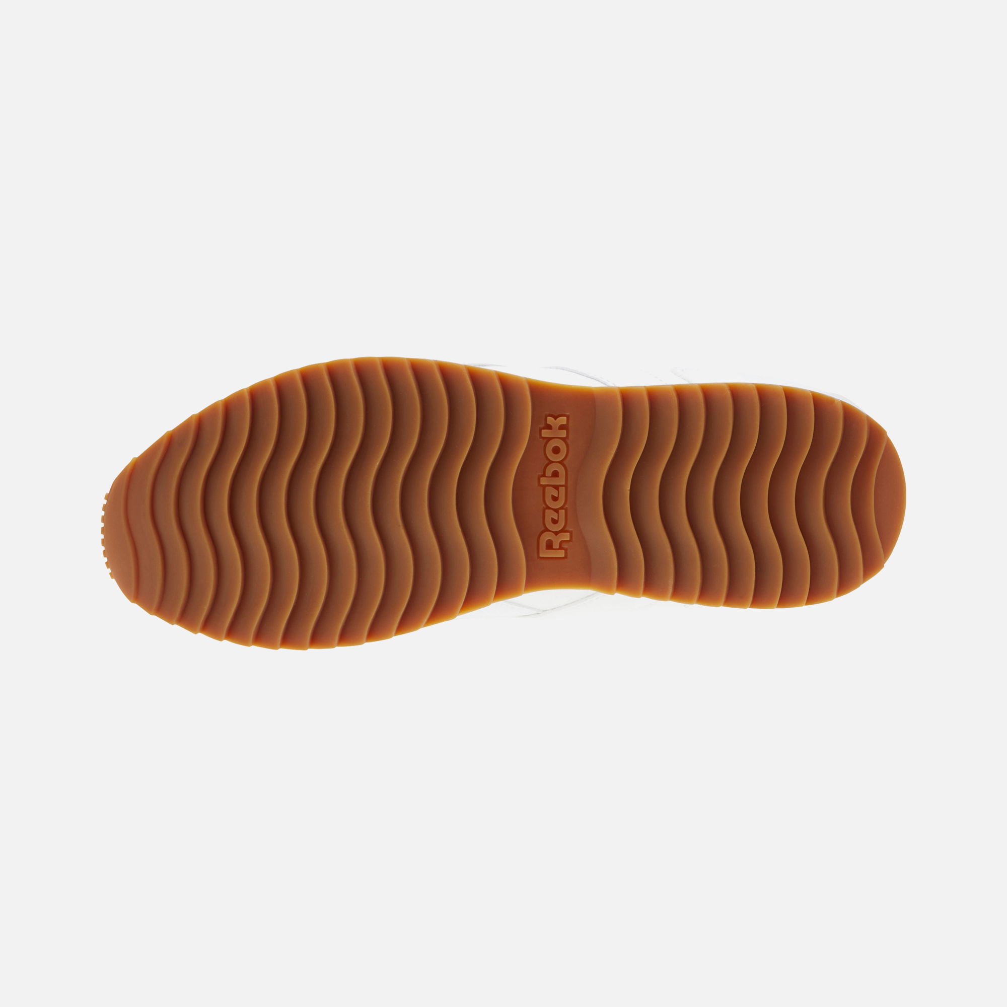 Reebok Royal Glide Erkek Spor Ayakkabı